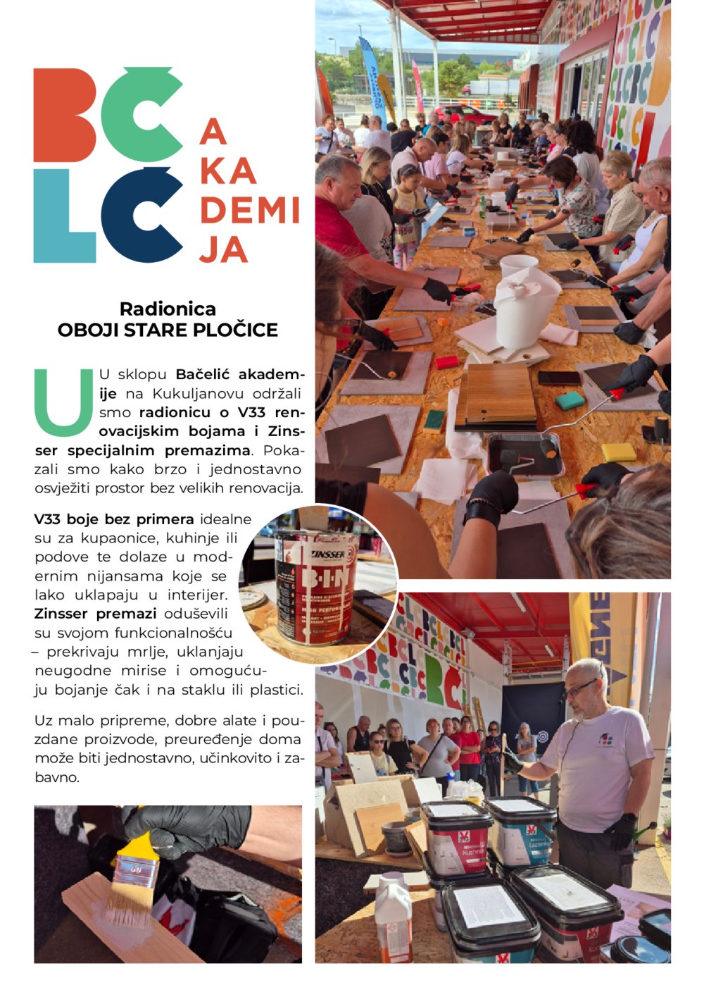 Bačelić katalog Akcija 01.09.-30.09.2025.
