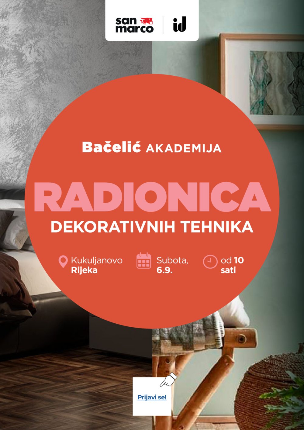 Bačelić katalog Akcija 01.09.-30.09.2025.