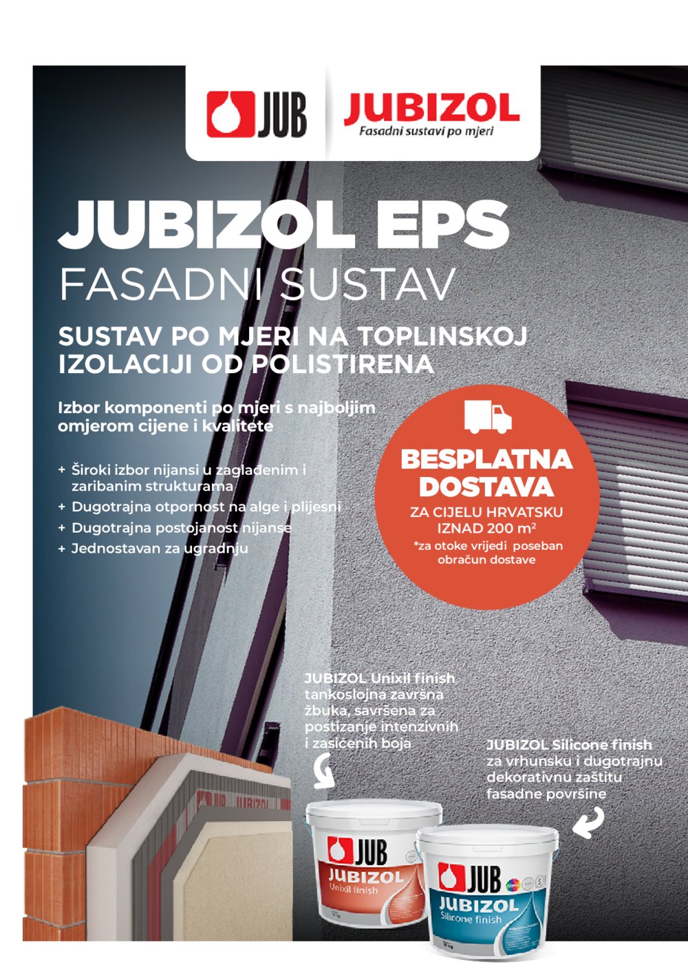 Bačelić katalog Akcija 01.09.-30.09.2025.