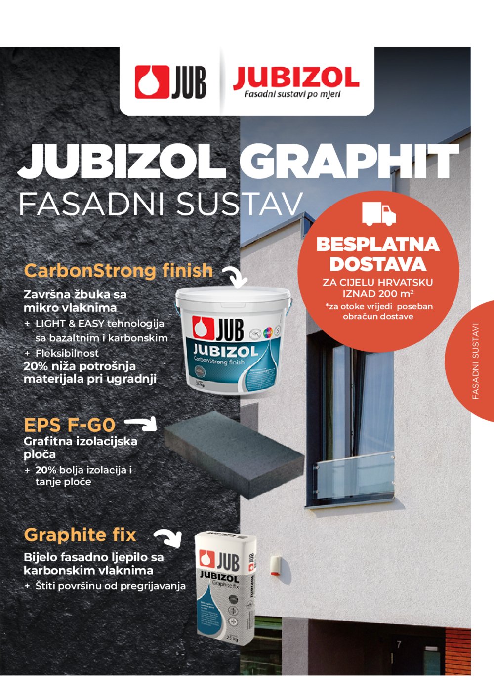Bačelić katalog Akcija 01.09.-30.09.2025.