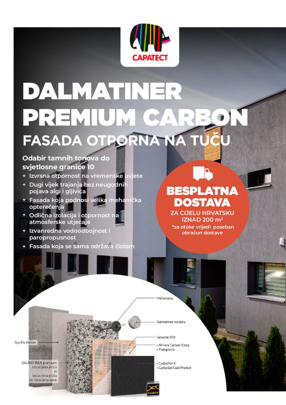 Bačelić katalog Akcija 01.09.-30.09.2025.