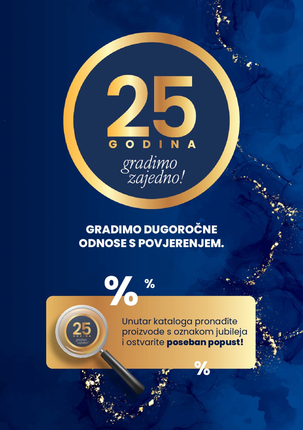 Bit promet katalog Akcija 01.09.-30.09.2025.