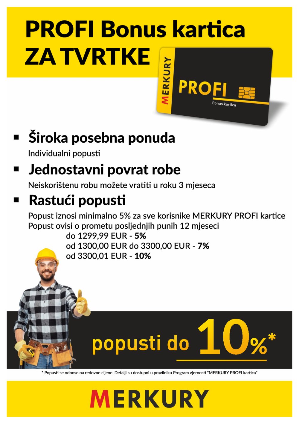 Merkury katalog Akcija 01.09.-30.09.2025.
