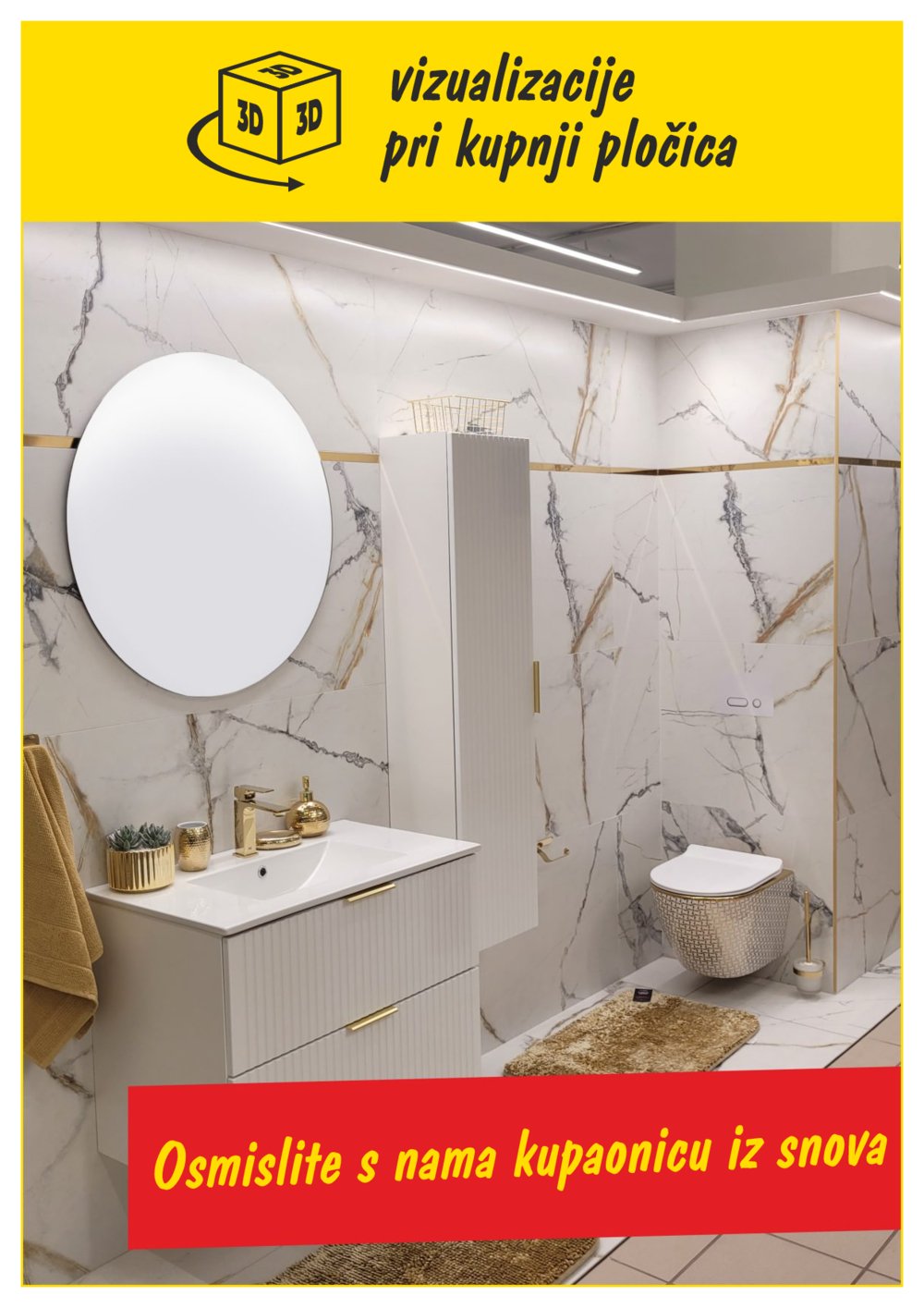 Merkury katalog Akcija 01.09.-30.09.2025.