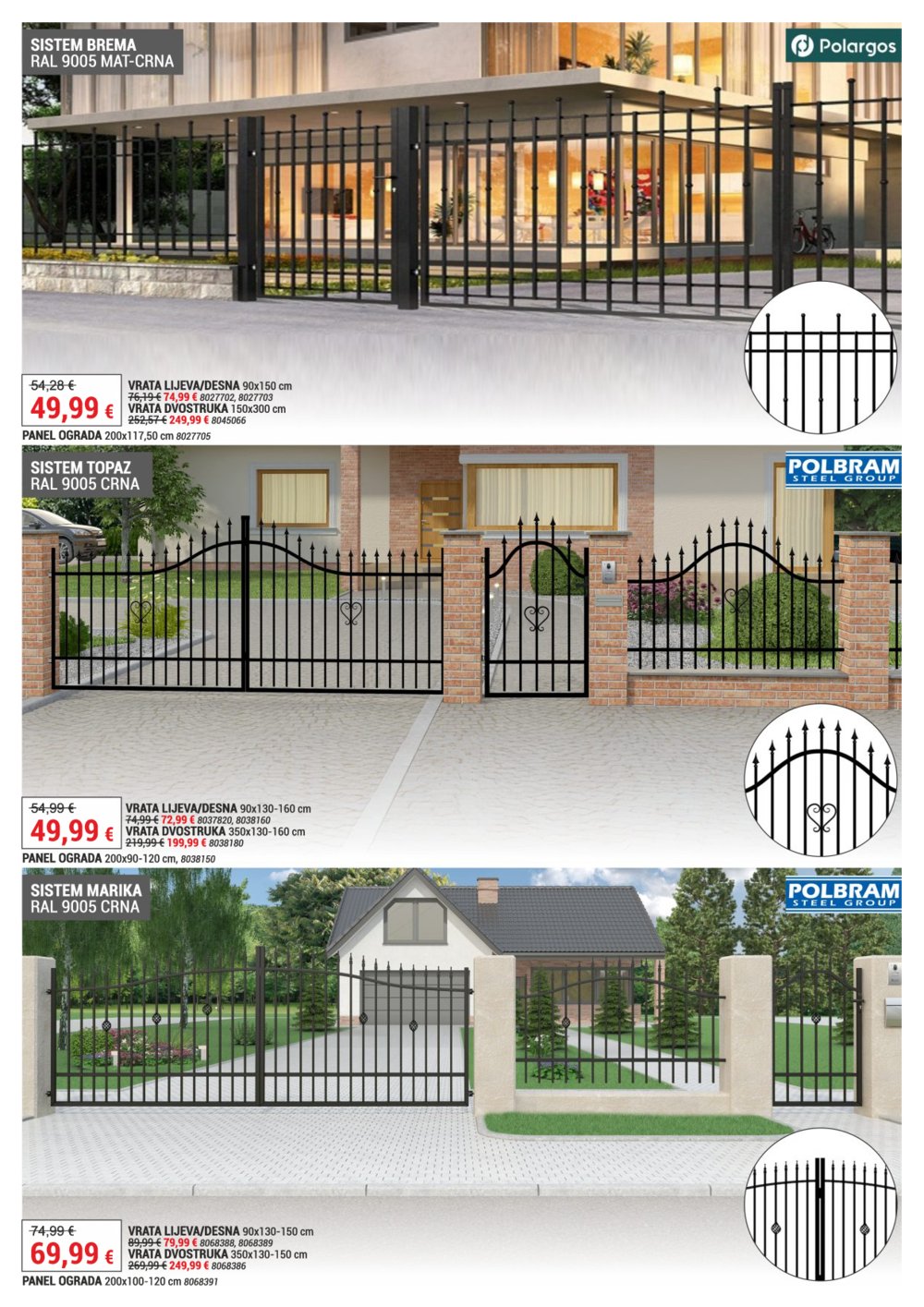 Merkury katalog Akcija 01.09.-30.09.2025.