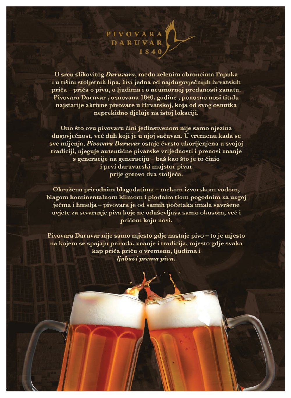 Studenac Katalog Tjedna ponuda 10.09. - 23.09.2025.