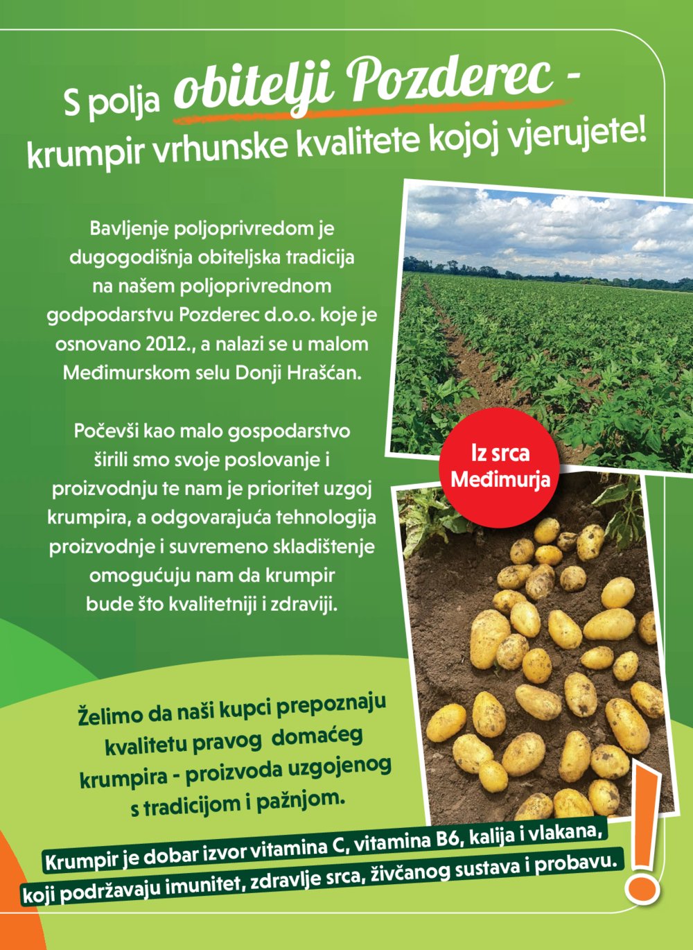 Studenac Katalog Tjedna ponuda 10.09. - 23.09.2025.