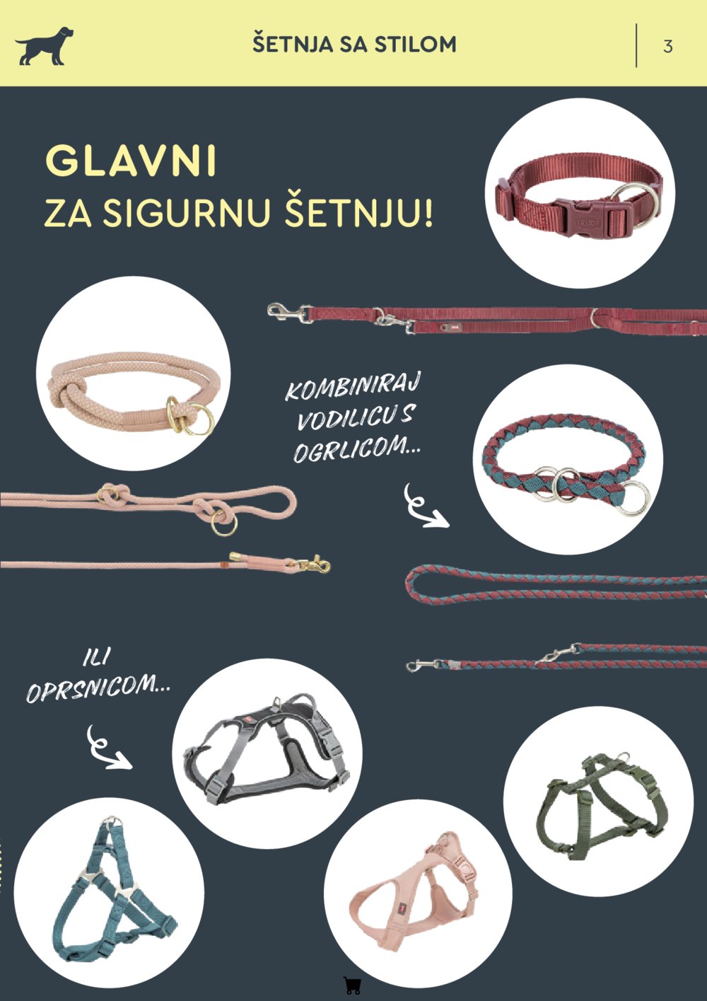 ZOOCITY katalog Akcija 08.09. - 28.09.2025.