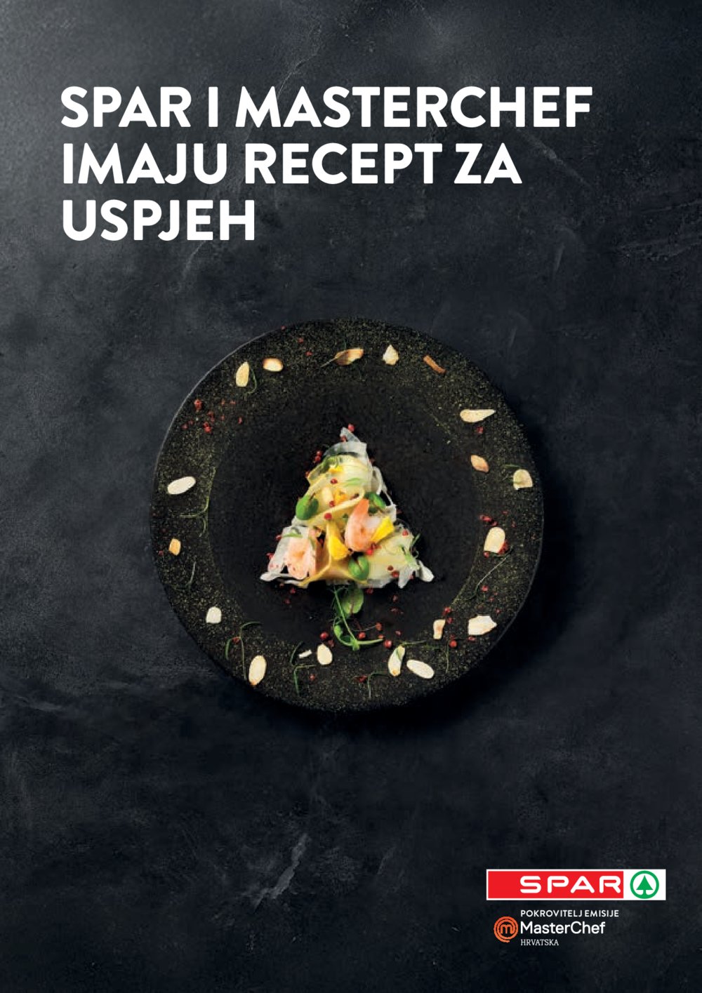 SPAR katalog Akcija 17.09. - 23.09.2025.