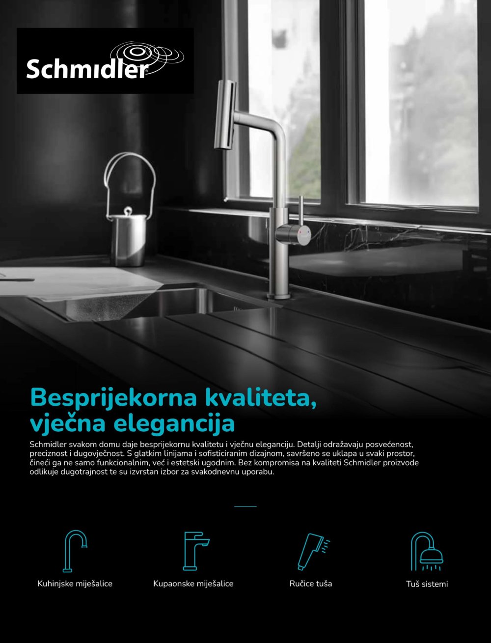 Pevex katalog Akcija 25.09. - 20.10.2025.