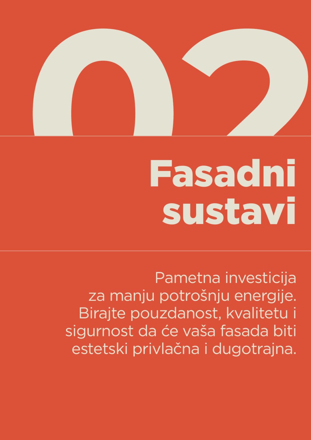 Bačelić katalog Akcija 01.10. - 31.10.2025.