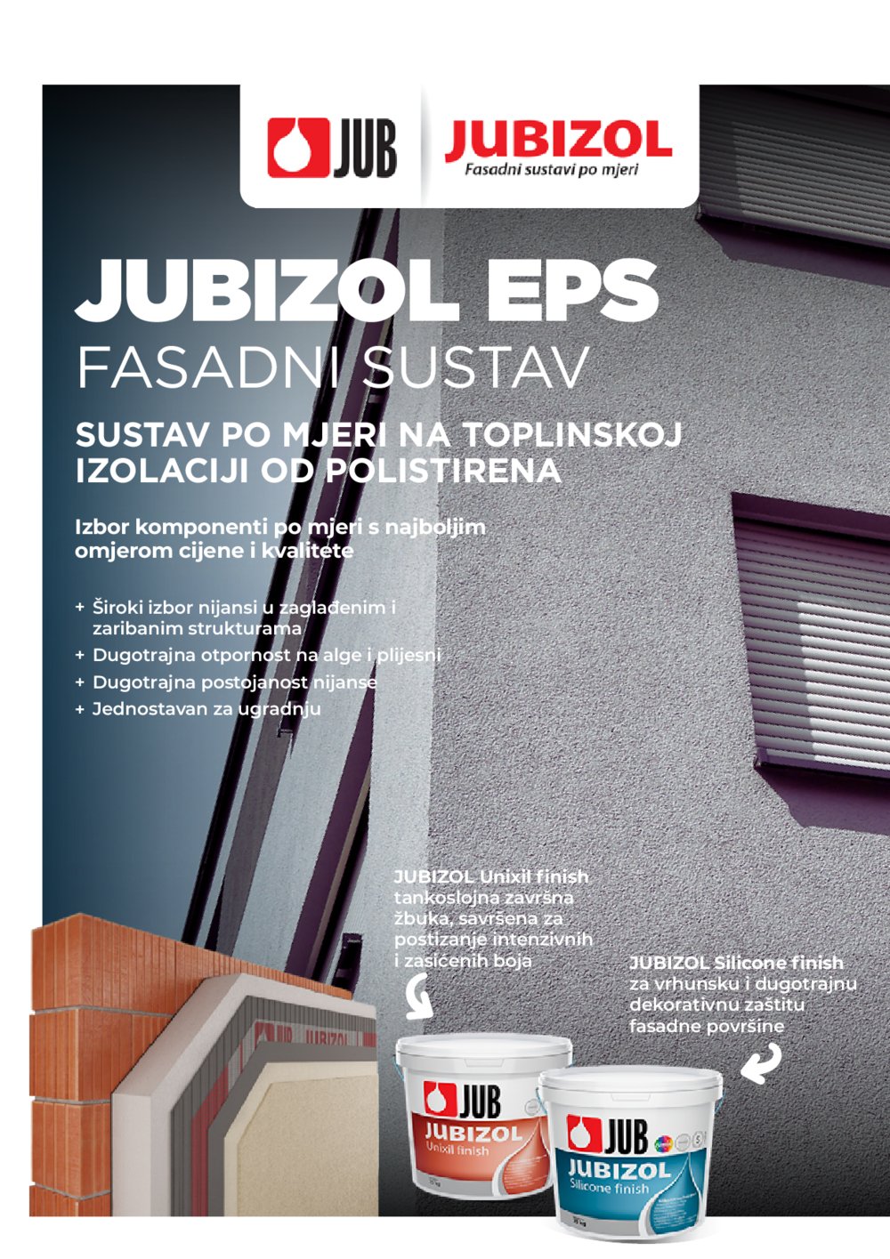 Bačelić katalog Akcija 01.10. - 31.10.2025.