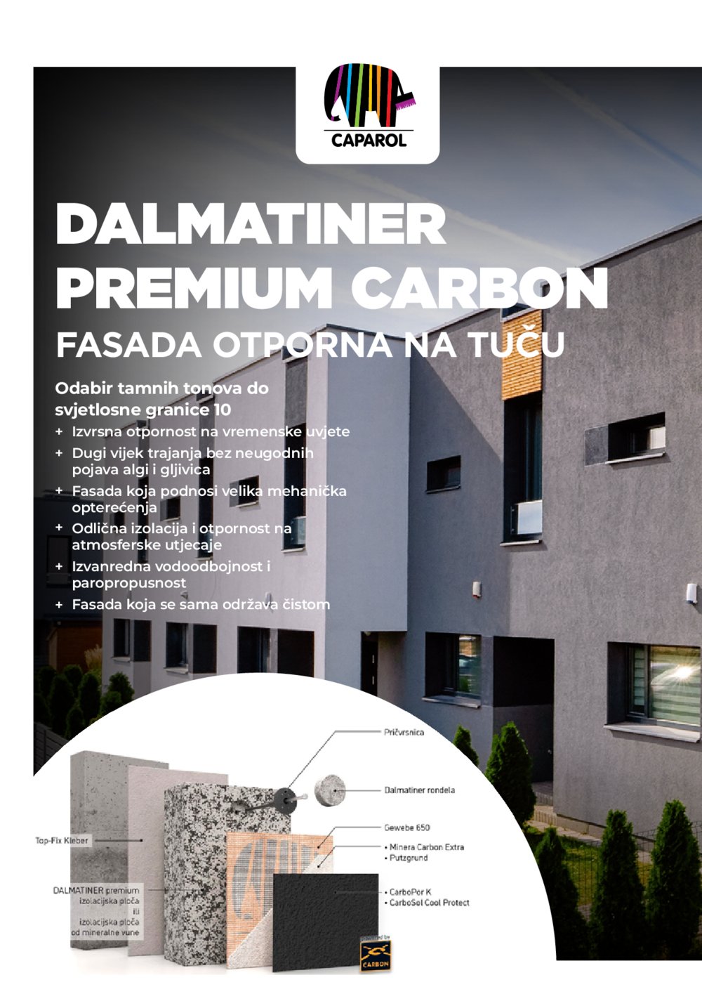Bačelić katalog Akcija 01.10. - 31.10.2025.