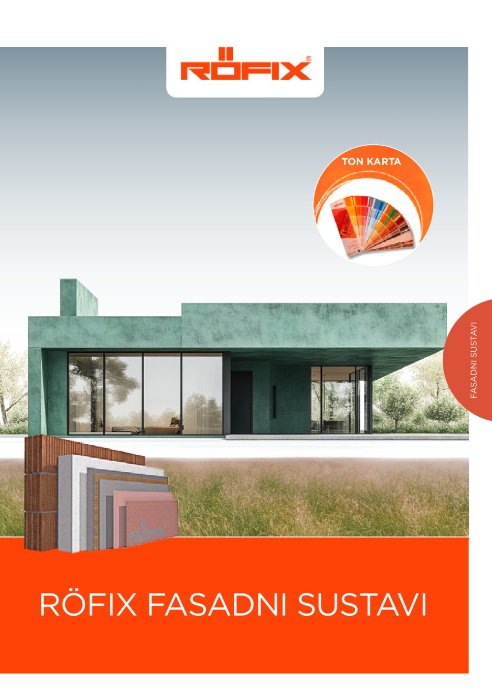 Bačelić katalog Akcija 01.10. - 31.10.2025.