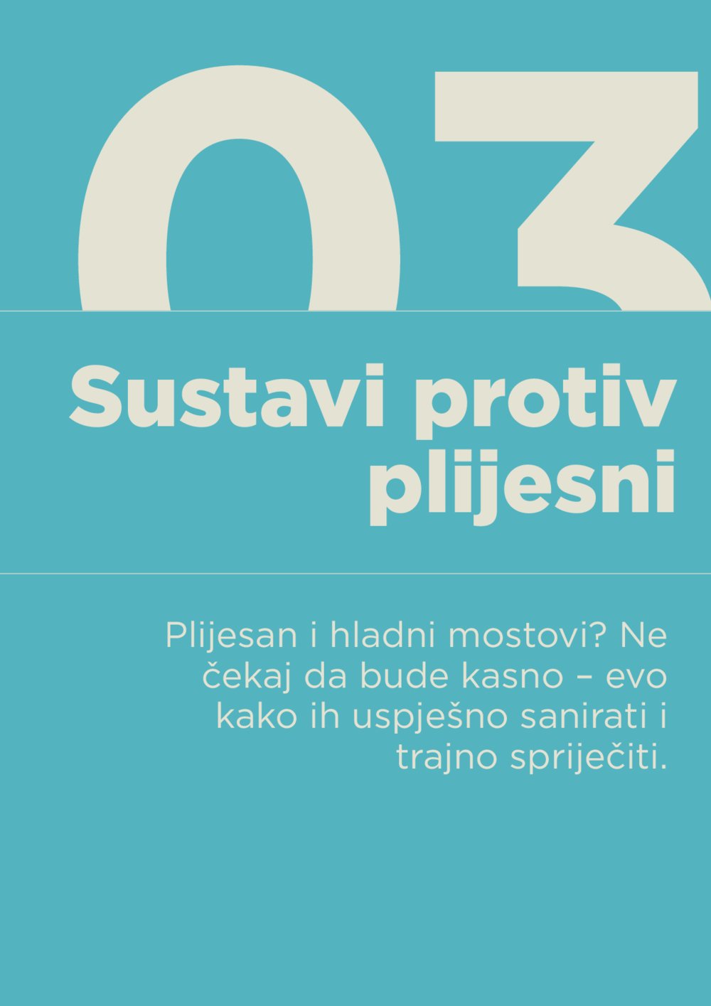 Bačelić katalog Akcija 01.10. - 31.10.2025.