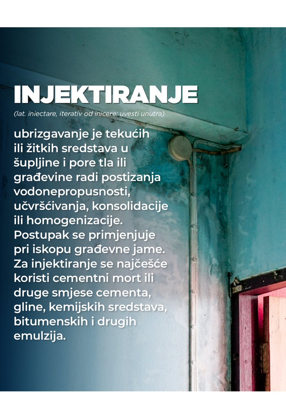 Bačelić katalog Akcija 01.10. - 31.10.2025.