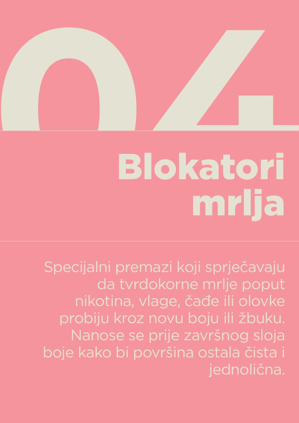 Bačelić katalog Akcija 01.10. - 31.10.2025.