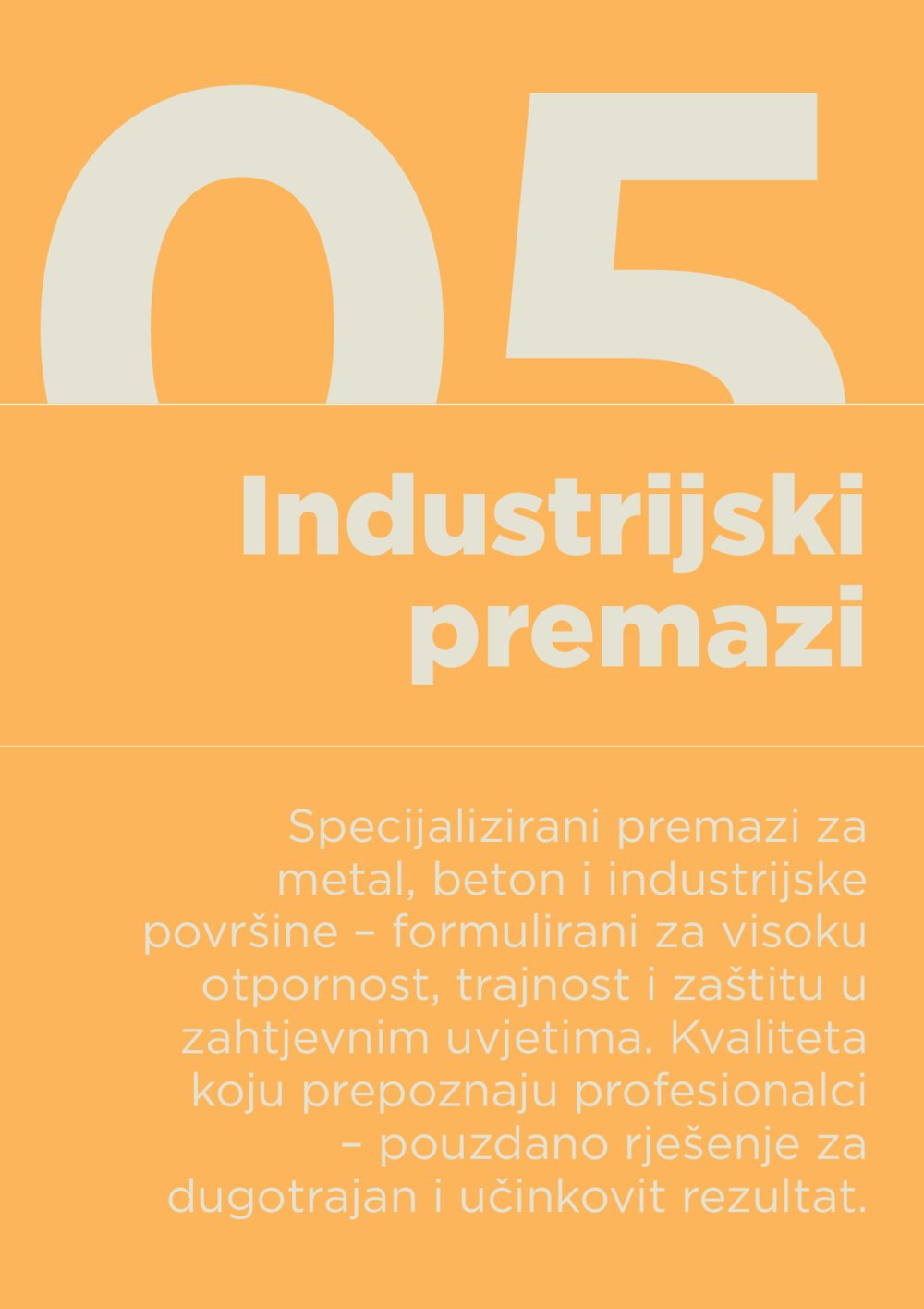 Bačelić katalog Akcija 01.10. - 31.10.2025.