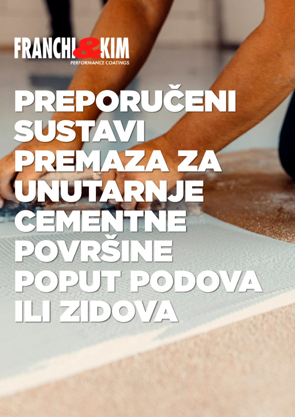 Bačelić katalog Akcija 01.10. - 31.10.2025.