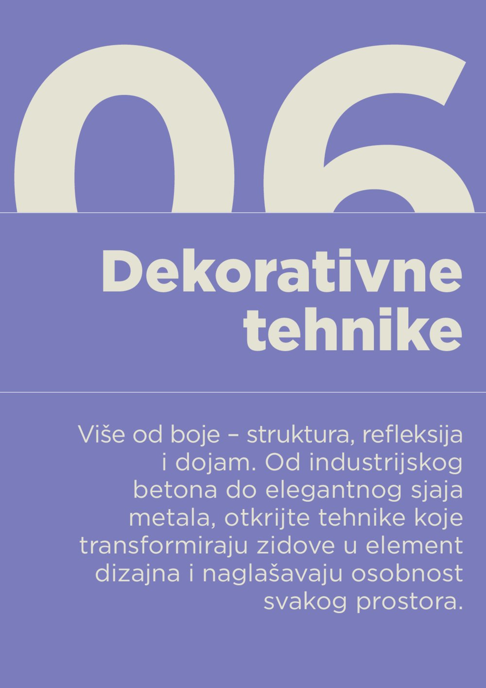 Bačelić katalog Akcija 01.10. - 31.10.2025.