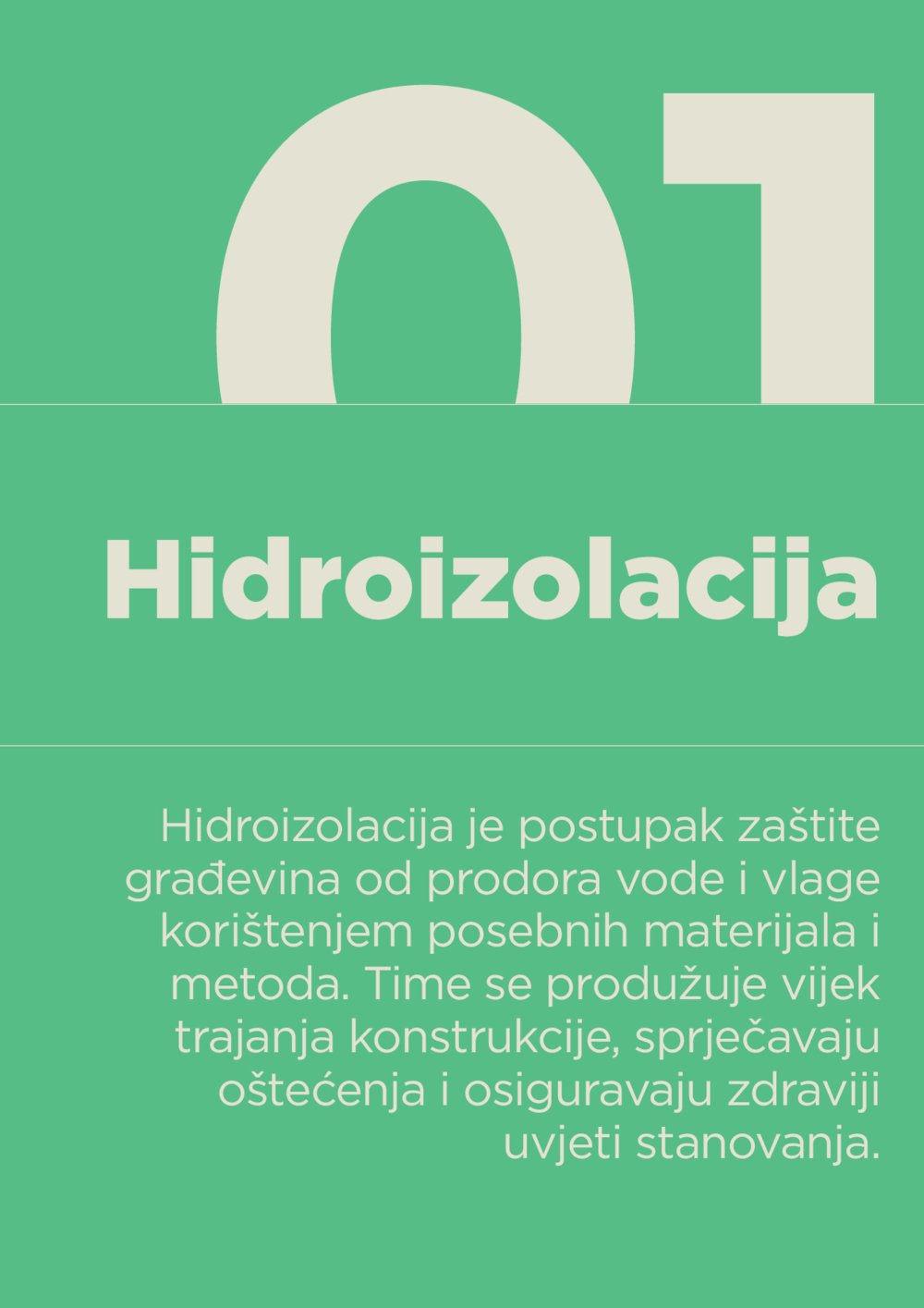 Bačelić katalog Akcija 01.10. - 31.10.2025.