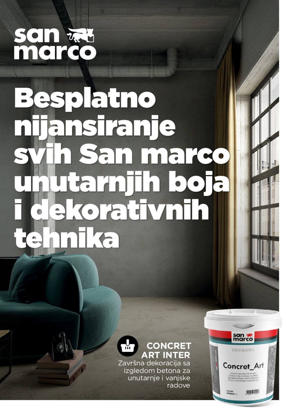 Bačelić katalog Akcija 01.10. - 31.10.2025.