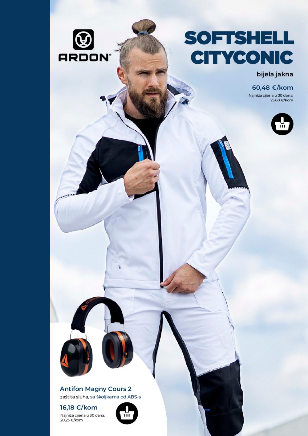 Bačelić katalog Akcija 01.10. - 31.10.2025.