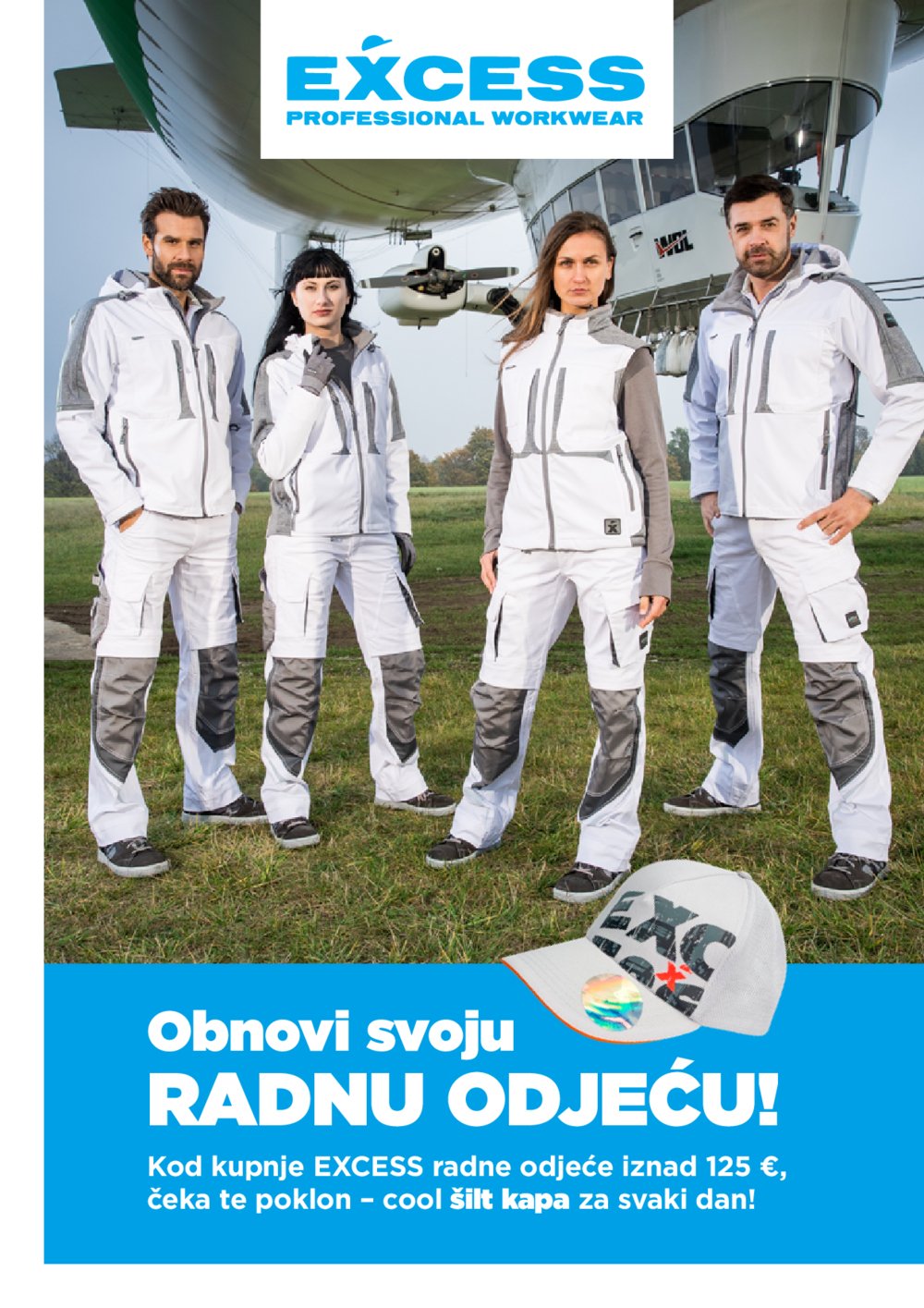 Bačelić katalog Akcija 01.10. - 31.10.2025.