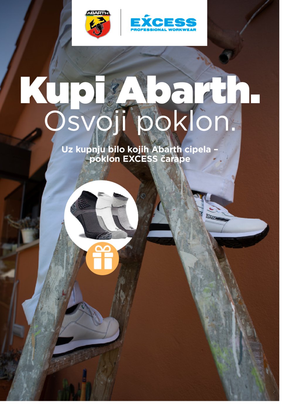 Bačelić katalog Akcija 01.10. - 31.10.2025.