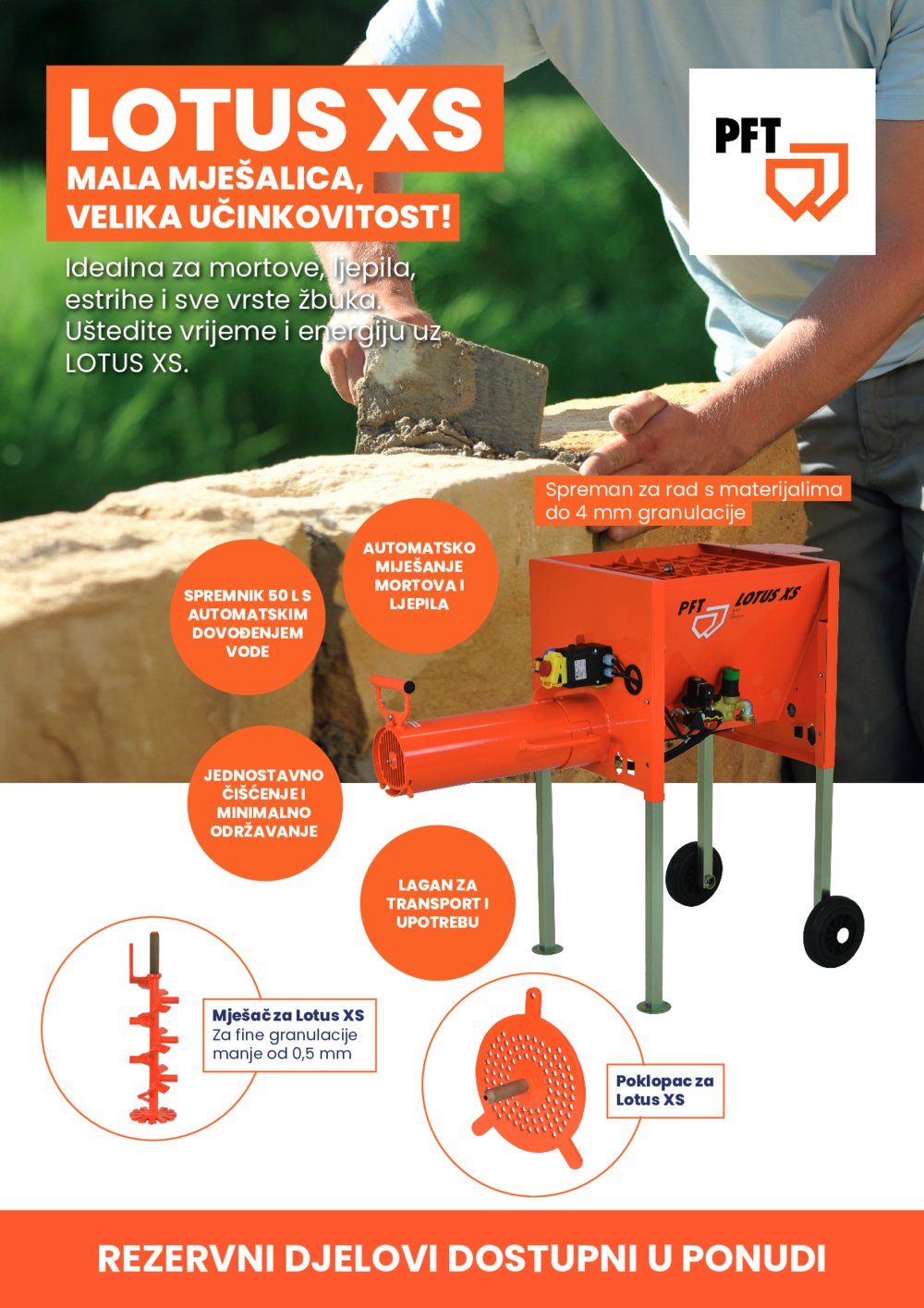Bit promet katalog Akcija 01.10. - 31.10.2025.