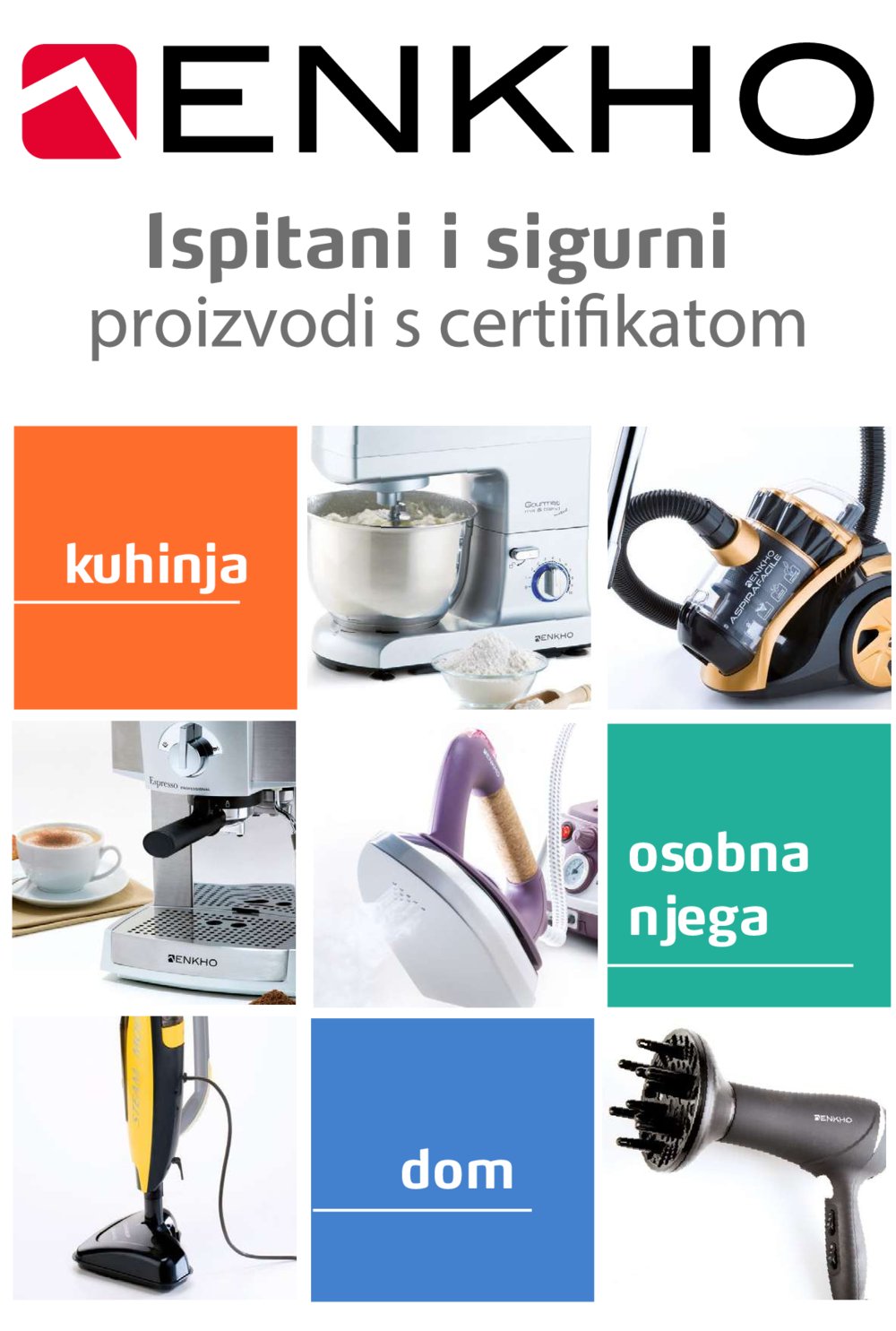 Eurospin katalog Pametna kupnja 01.10. - 07.10.2025.