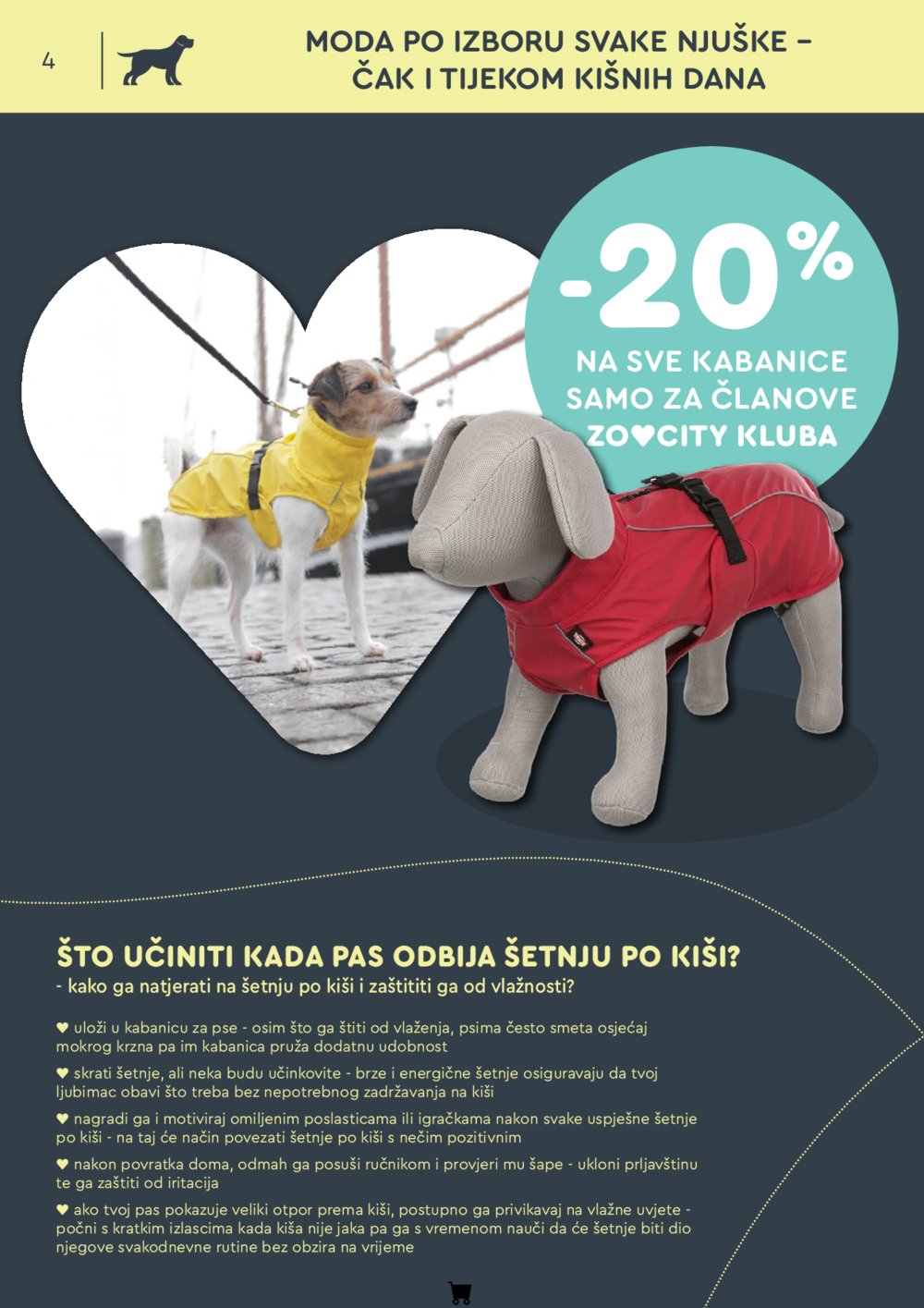 ZOOCITY katalog Akcija 02.10.-31.10.2025.