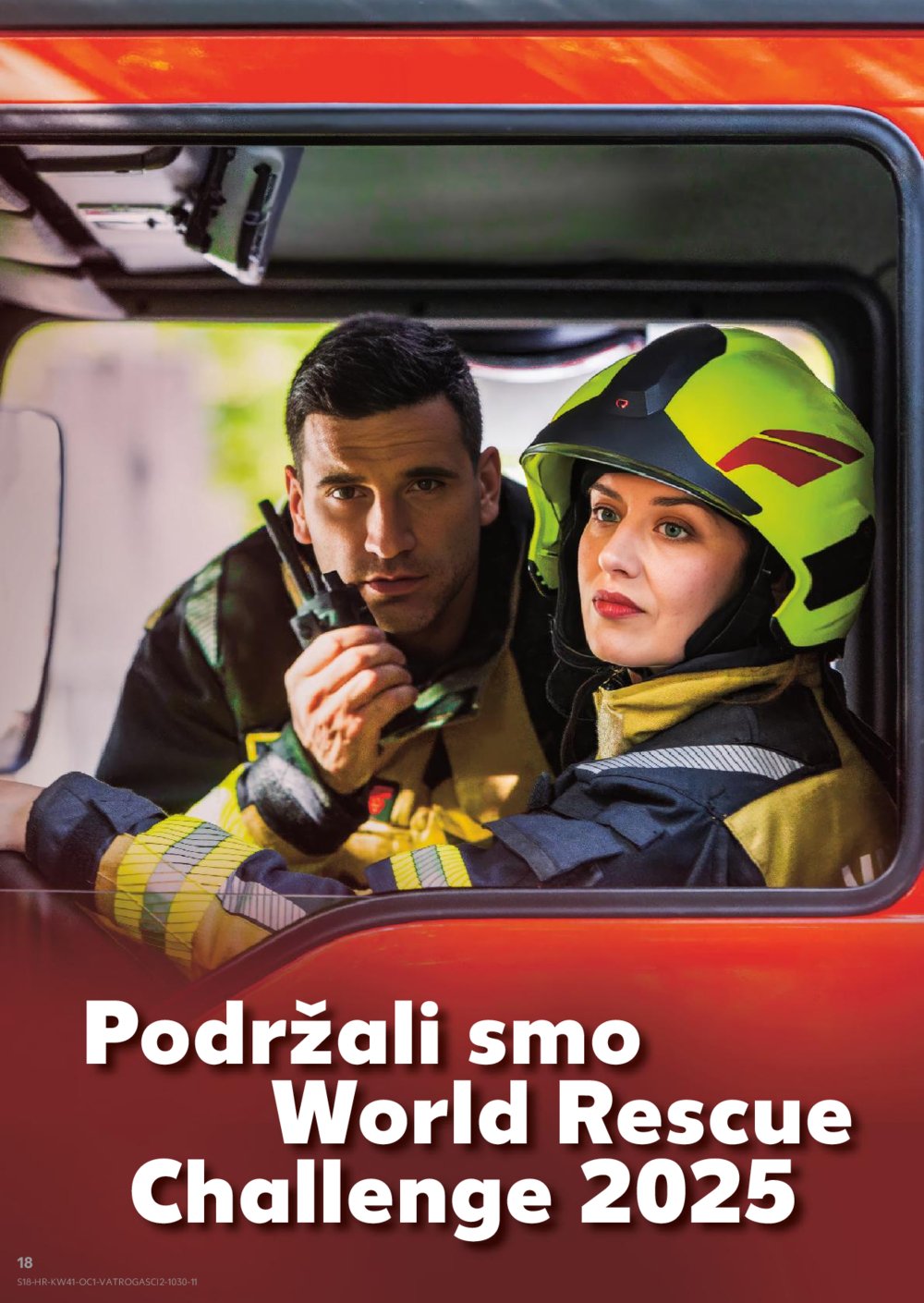 Kaufland katalog Robne marke 08.10. - 14.10.2025.