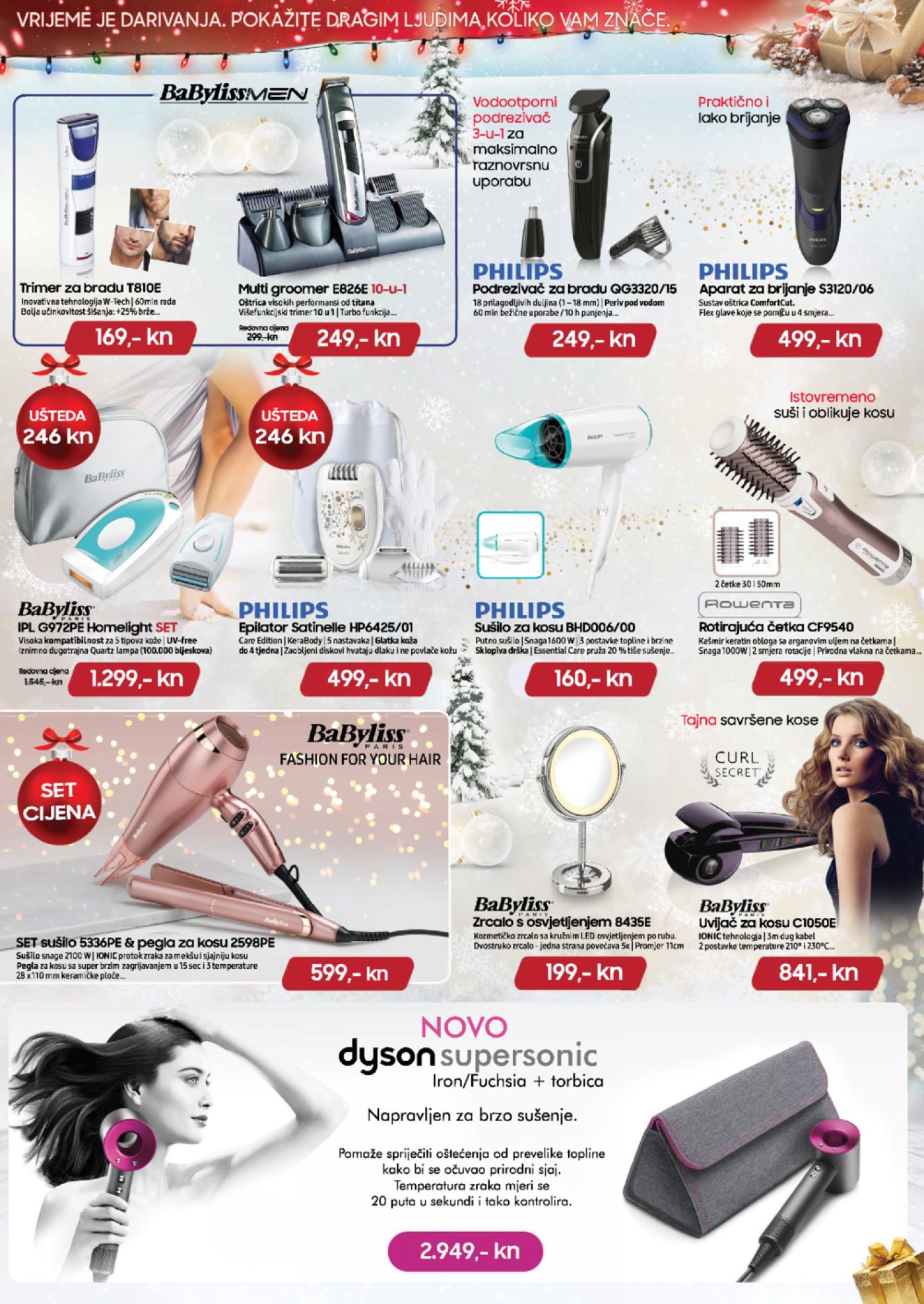 Mobilmedia katalog Akcija 14.12.-31.12.2018.