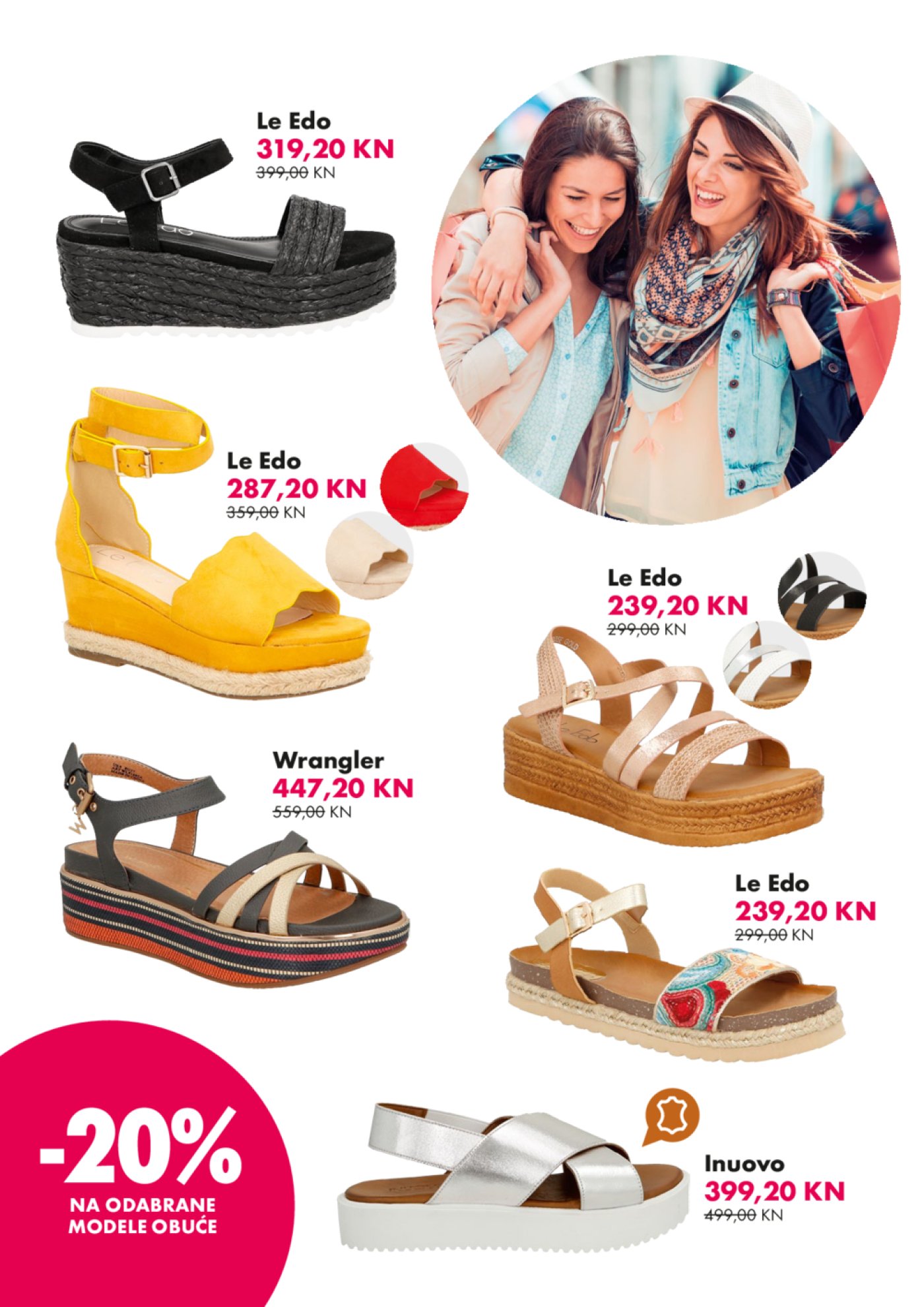 Mass katalog Akcija 17.05.-02.06.2019.