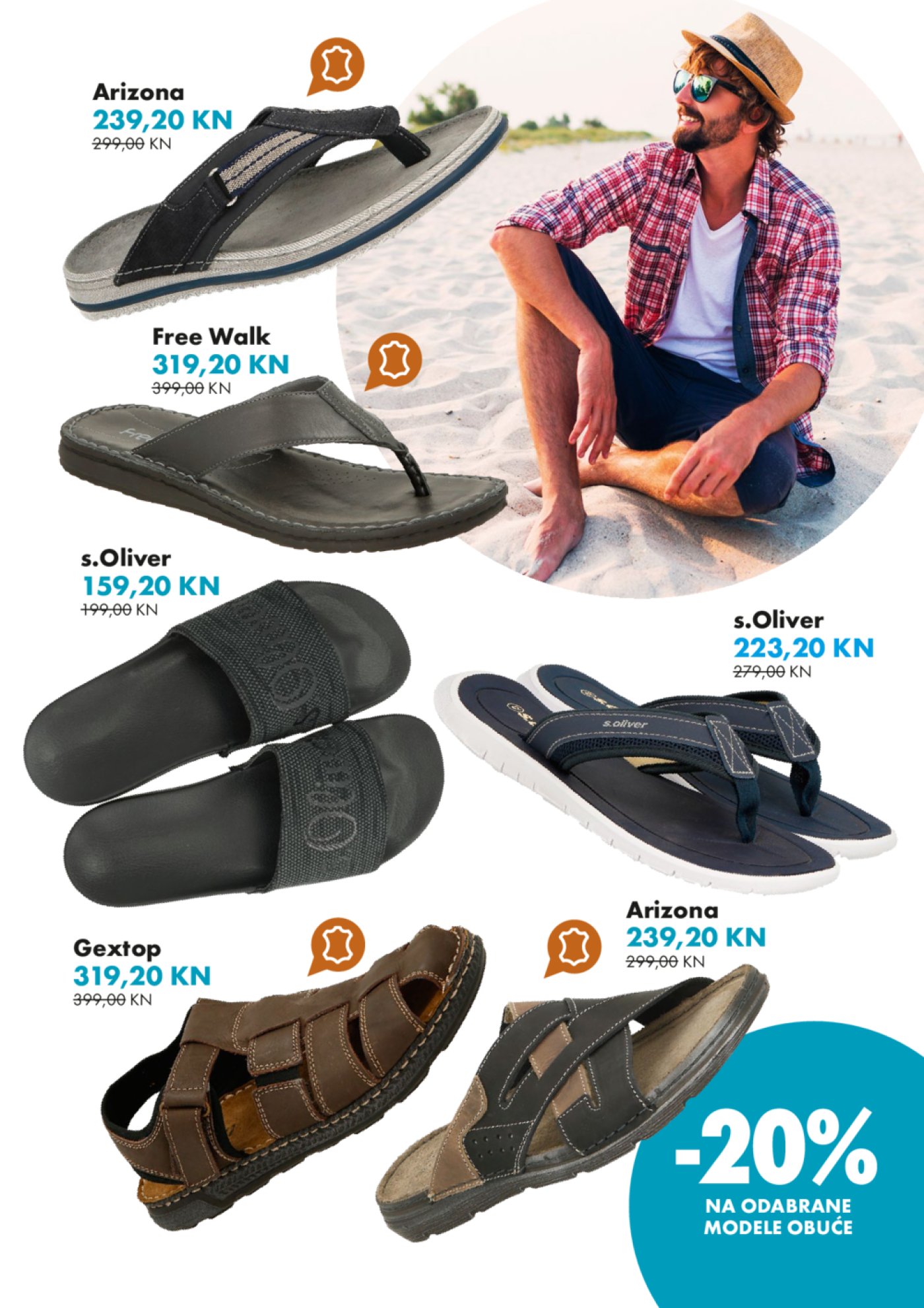 Mass katalog Akcija 17.05.-02.06.2019.