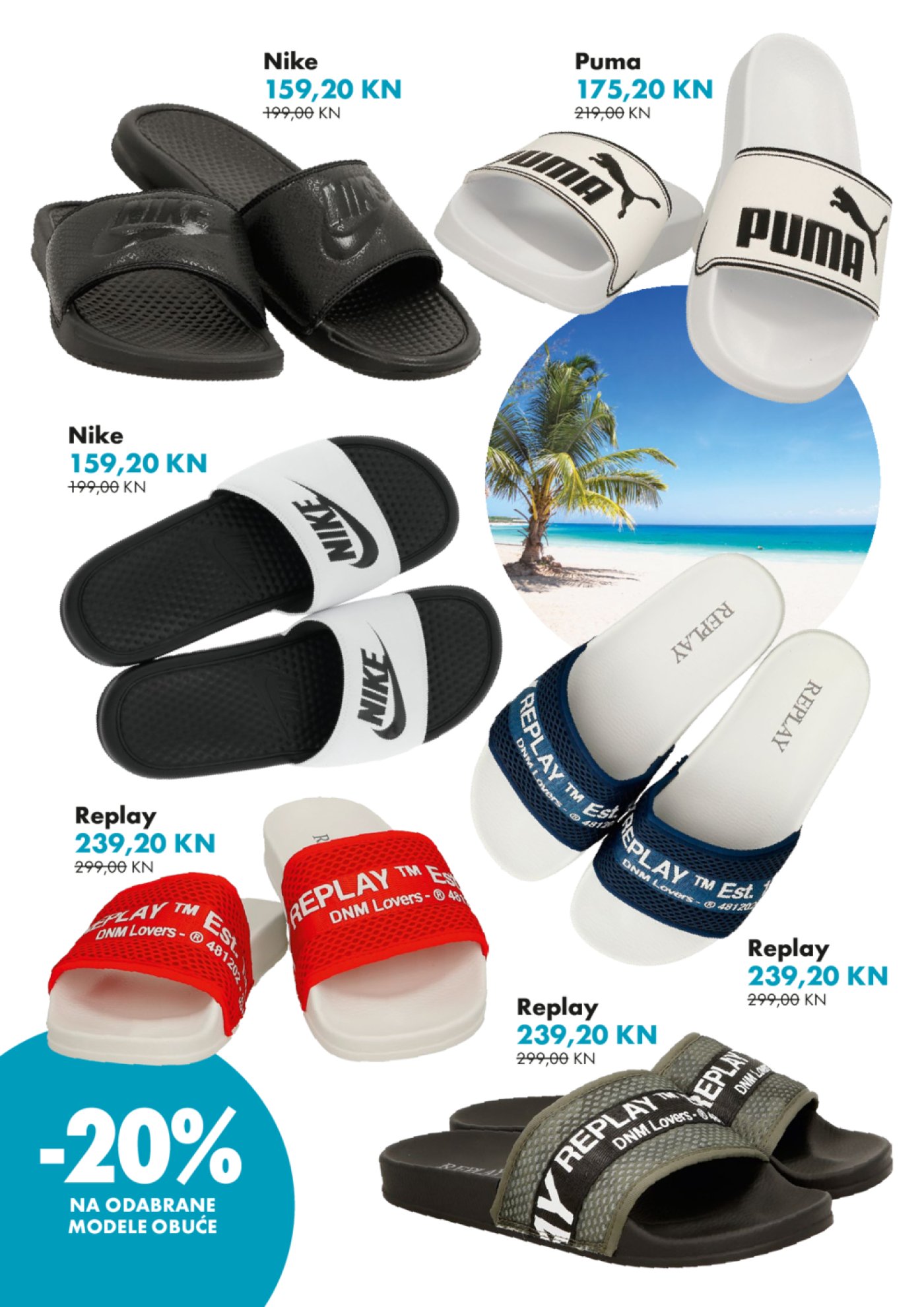 Mass katalog Akcija 17.05.-02.06.2019.