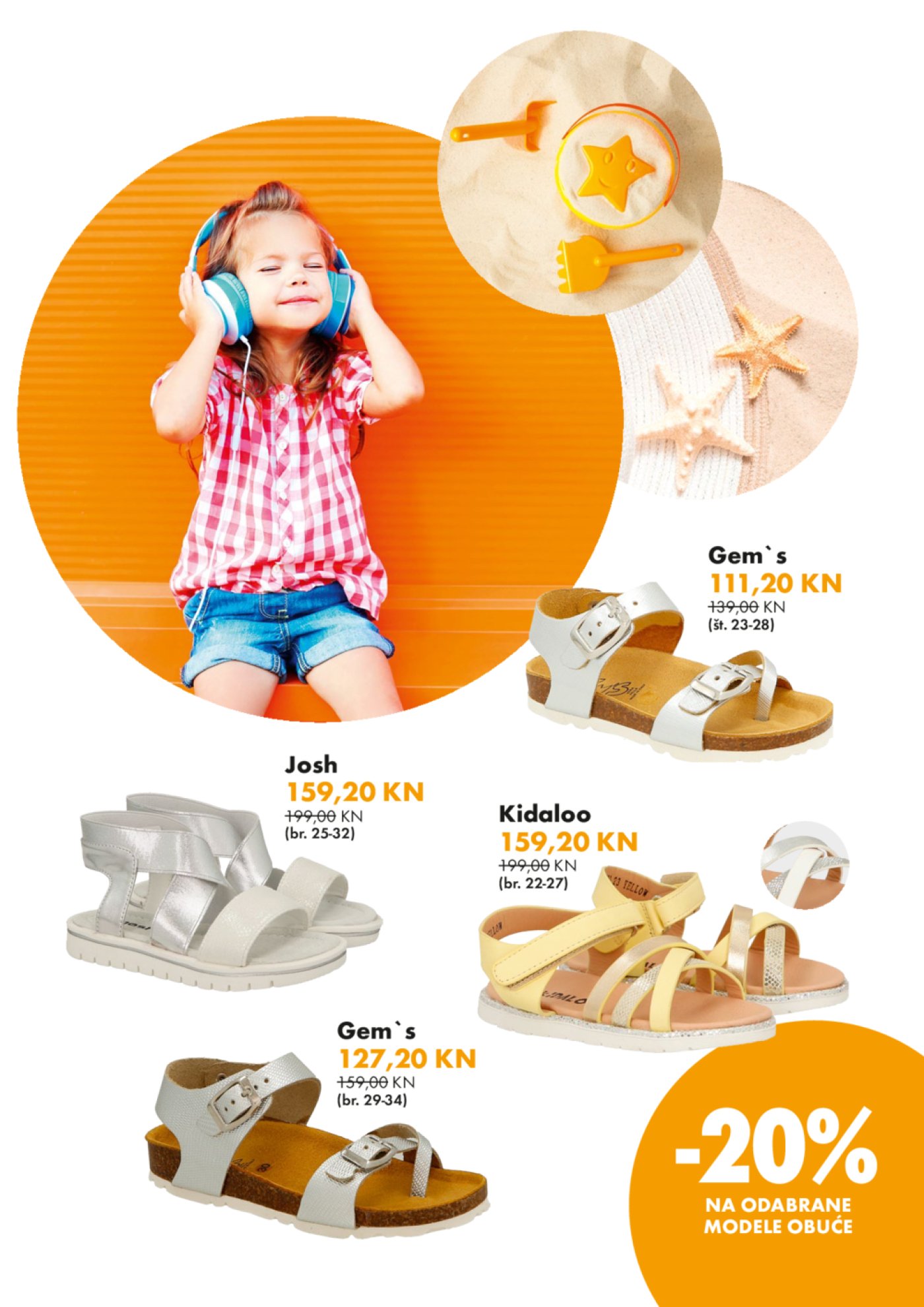 Mass katalog Akcija 17.05.-02.06.2019.