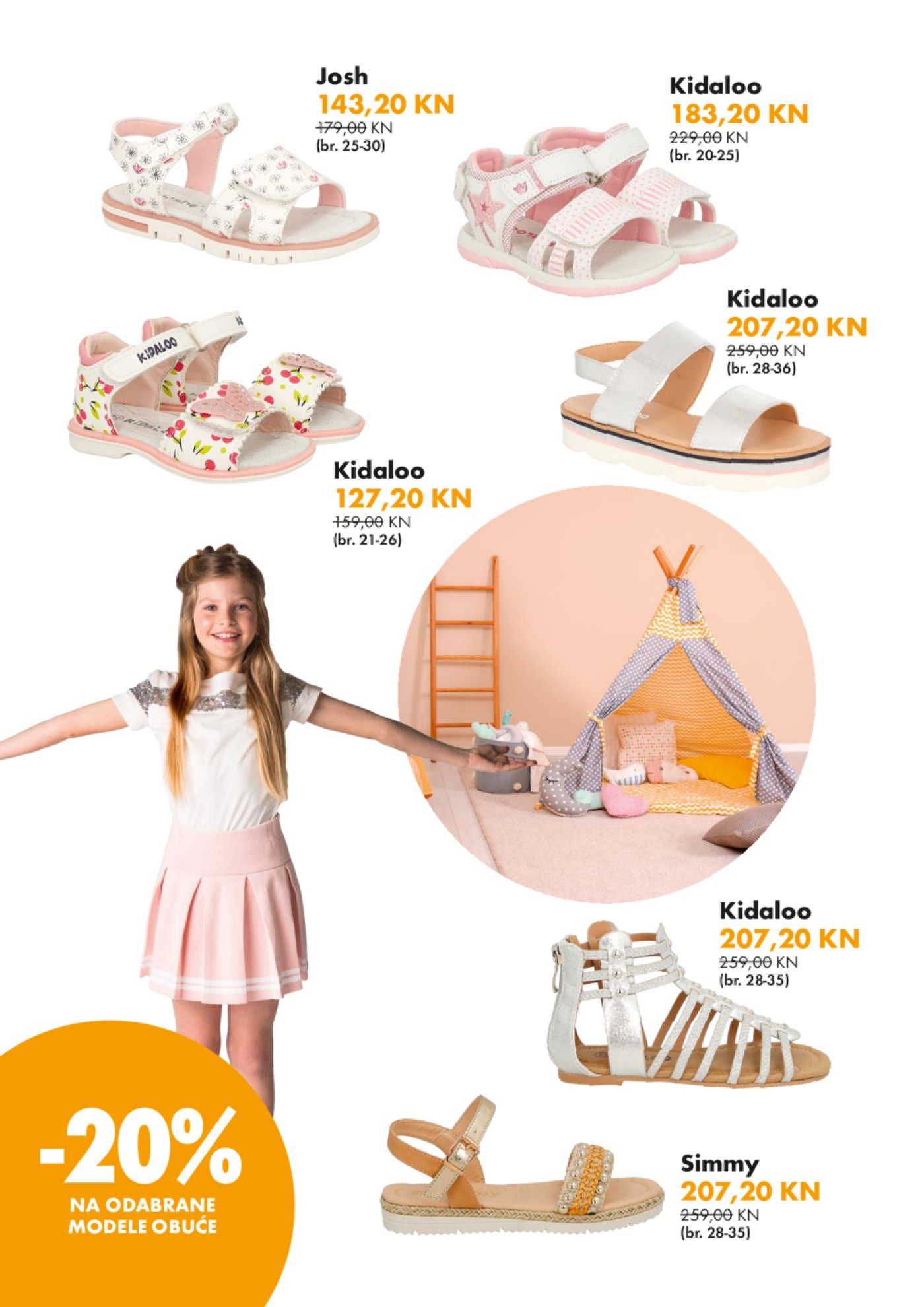 Mass katalog Akcija 17.05.-02.06.2019.