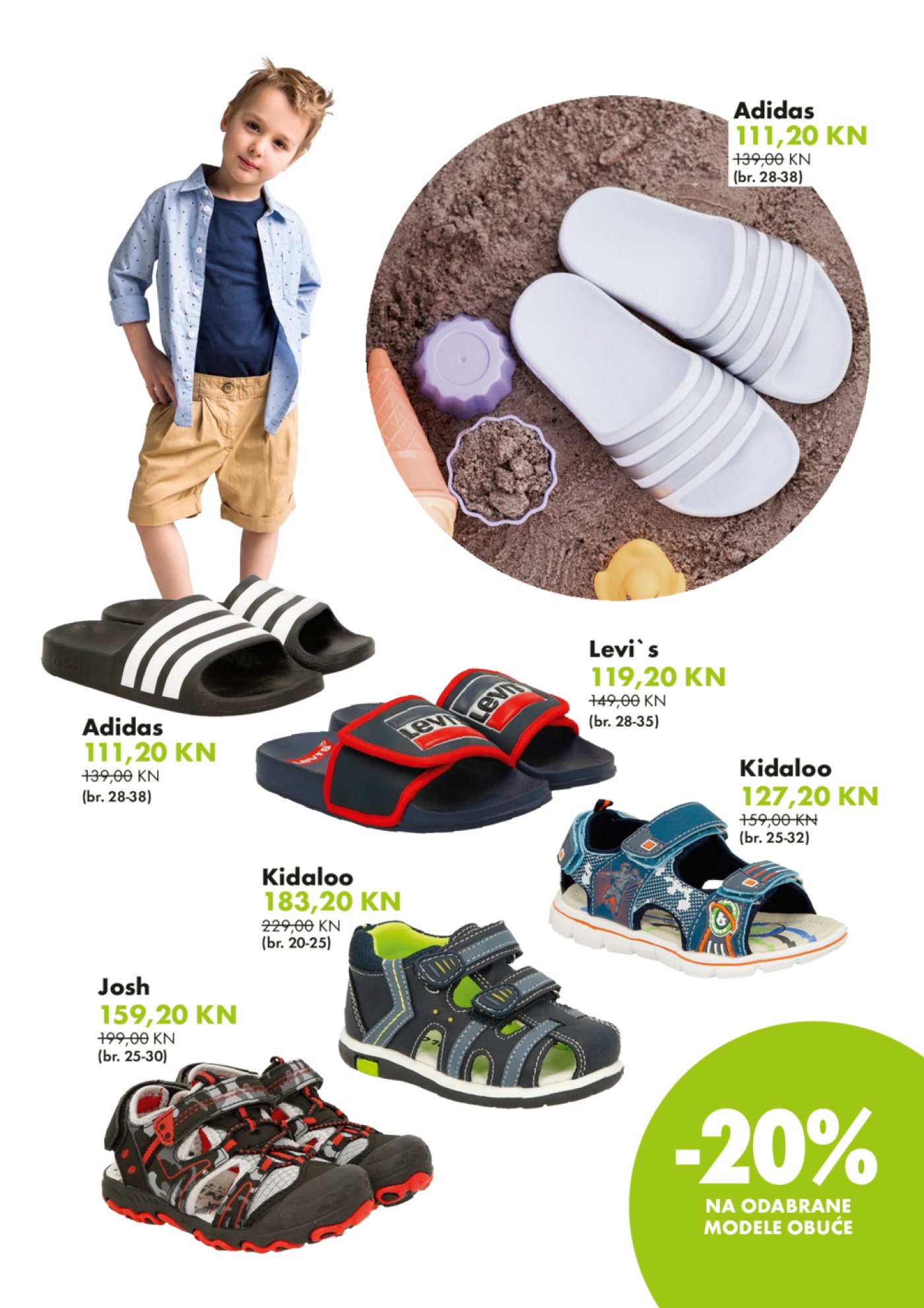 Mass katalog Akcija 17.05.-02.06.2019.