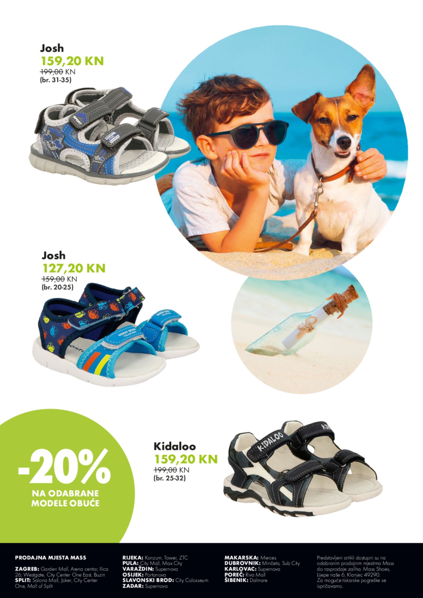 Mass katalog Akcija 17.05.-02.06.2019.