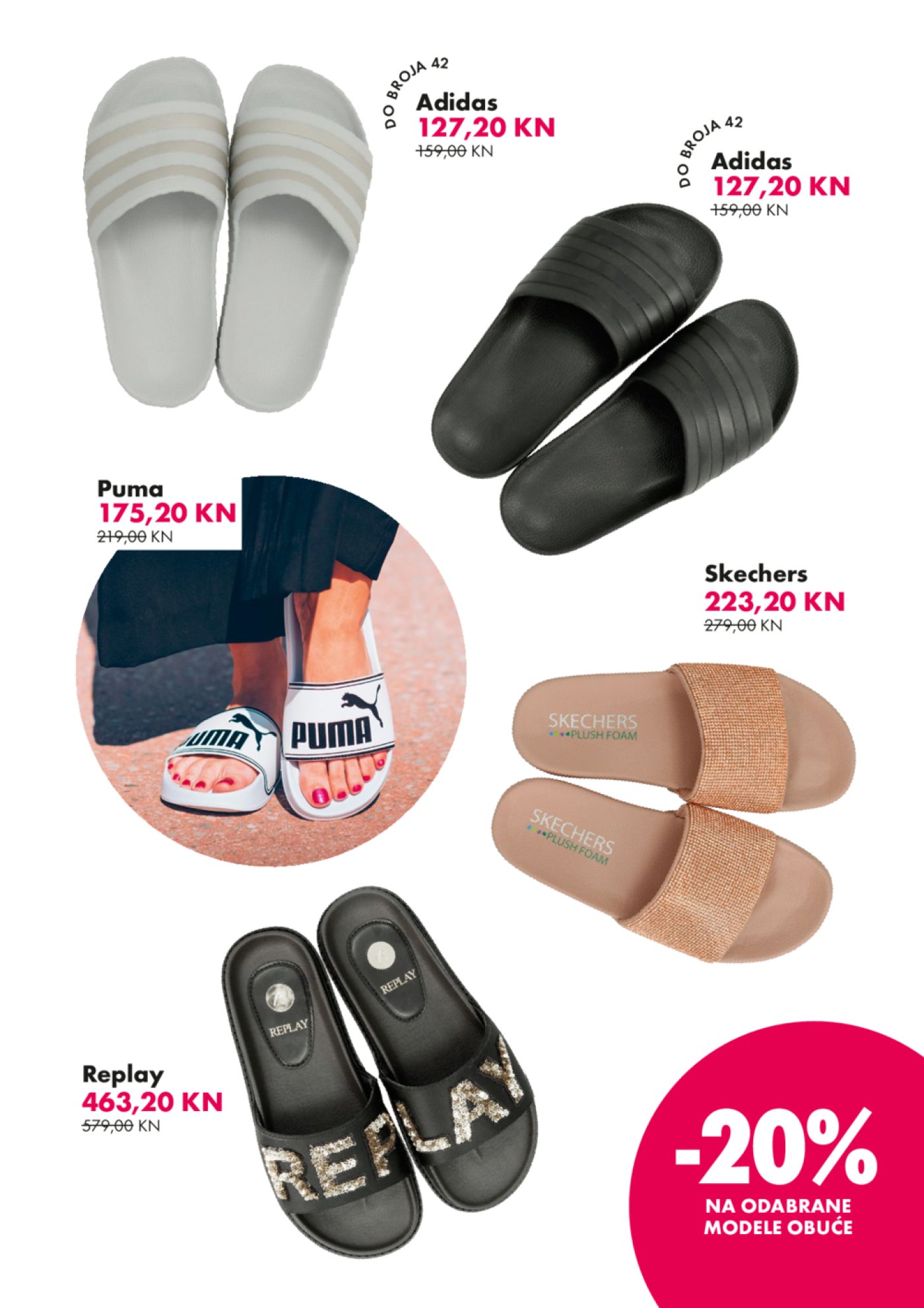 Mass katalog Akcija 17.05.-02.06.2019.