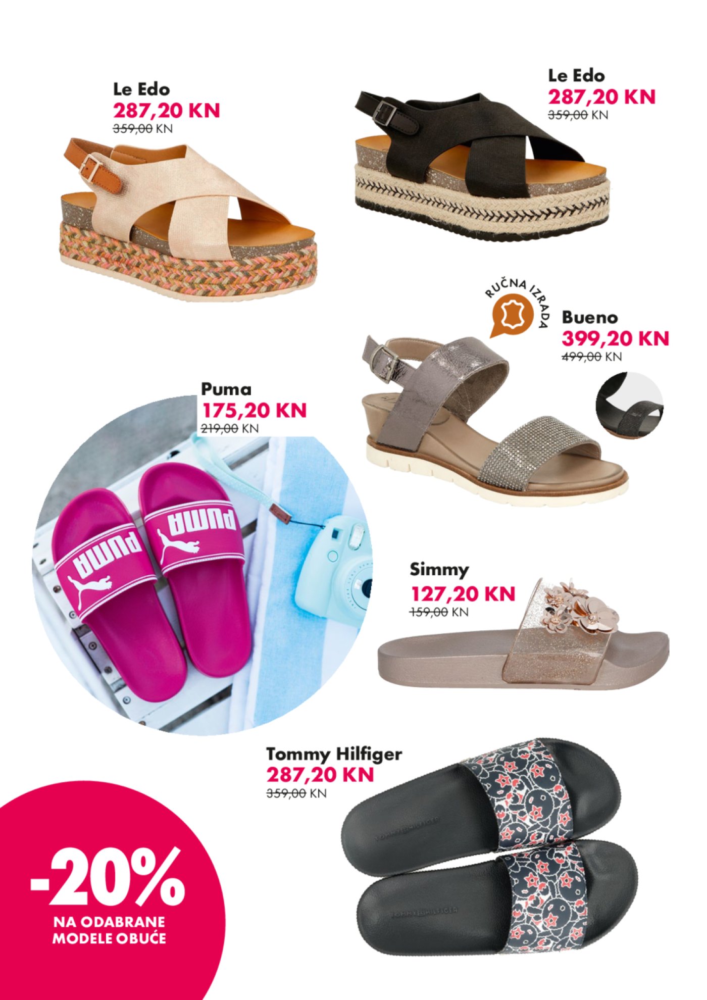 Mass katalog Akcija 17.05.-02.06.2019.