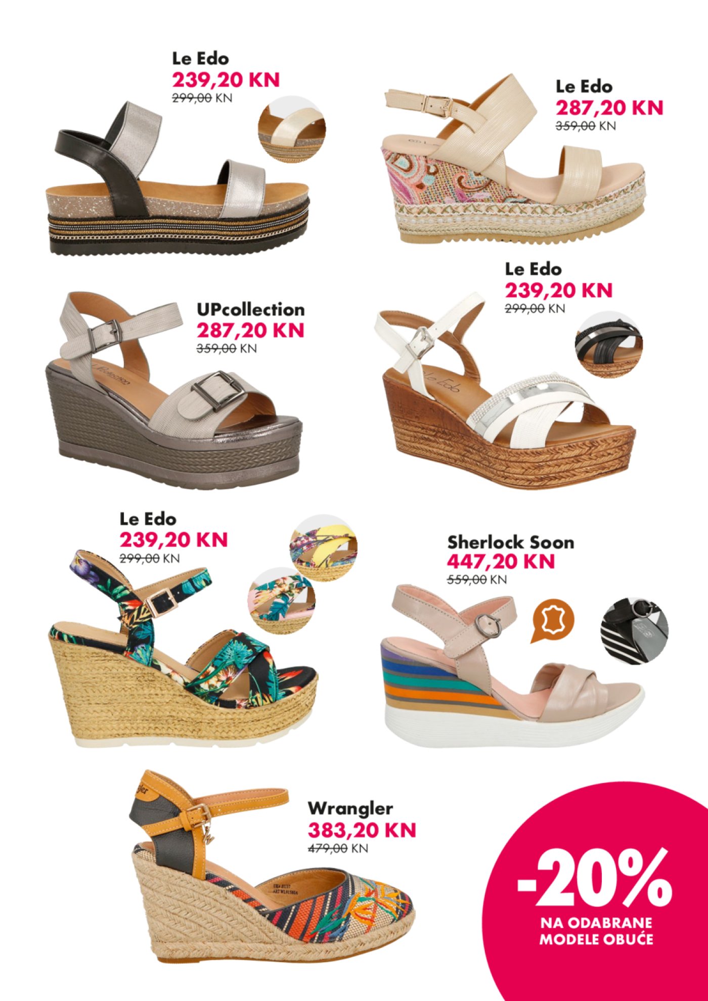 Mass katalog Akcija 17.05.-02.06.2019.