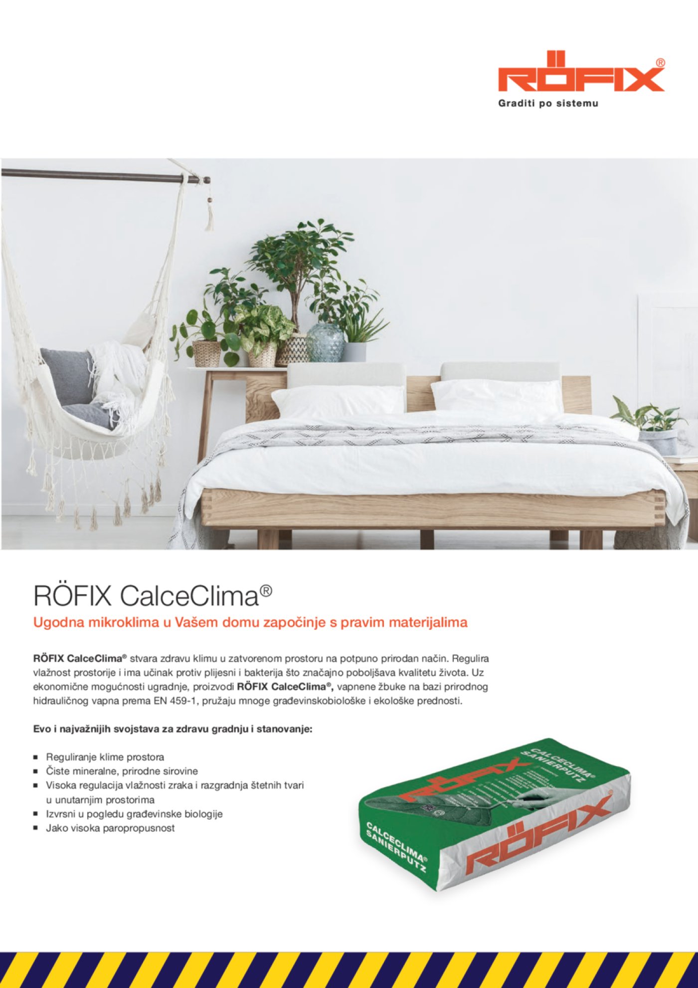 Jax katalog Akcija 18.11.-31.12.201