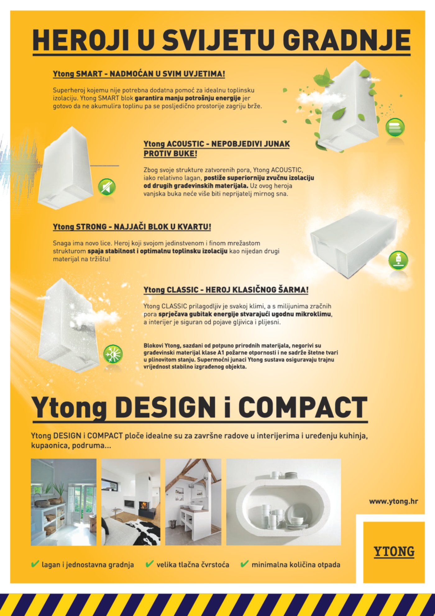 Jax katalog Akcija 18.11.-31.12.201