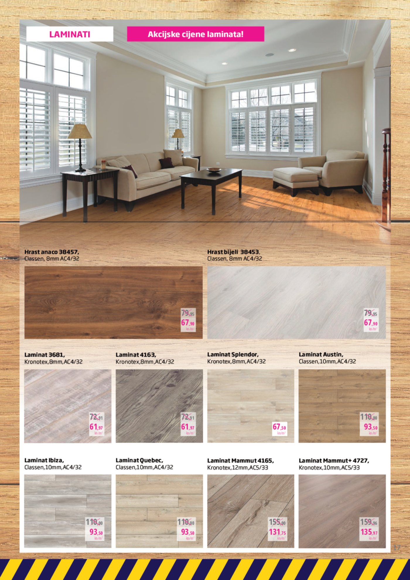 Jax katalog Akcija 18.11.-31.12.201