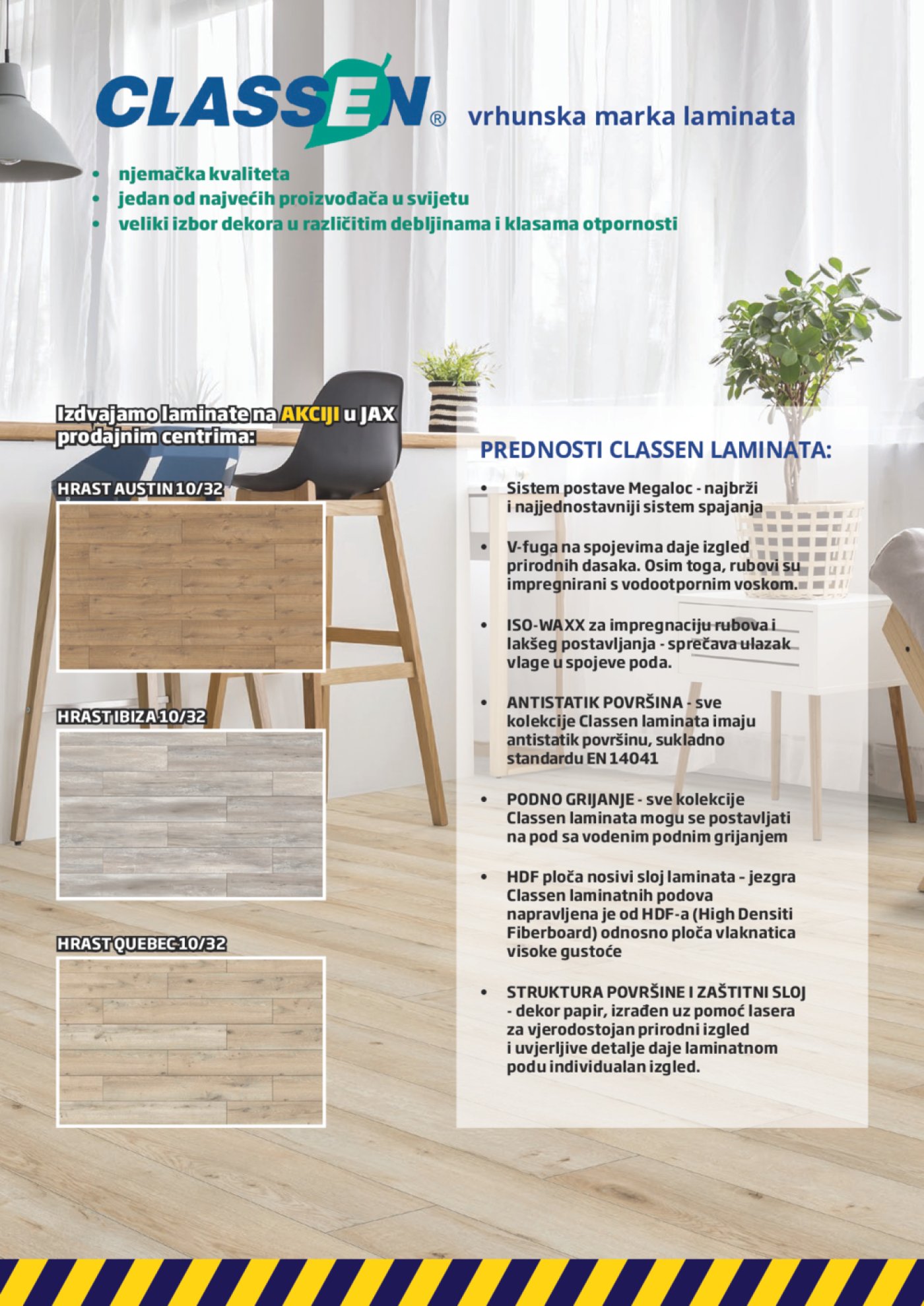 Jax katalog Akcija 18.11.-31.12.201