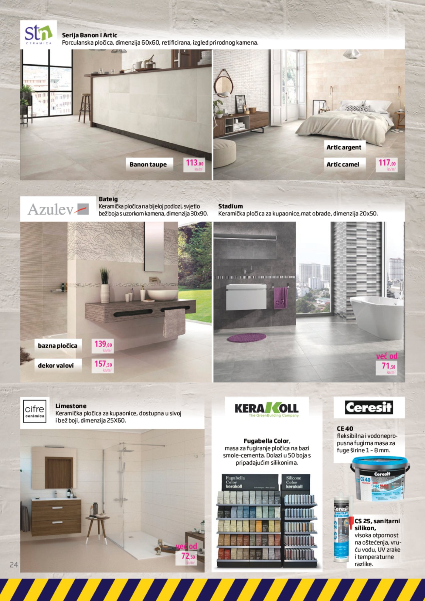 Jax katalog Akcija 18.11.-31.12.201