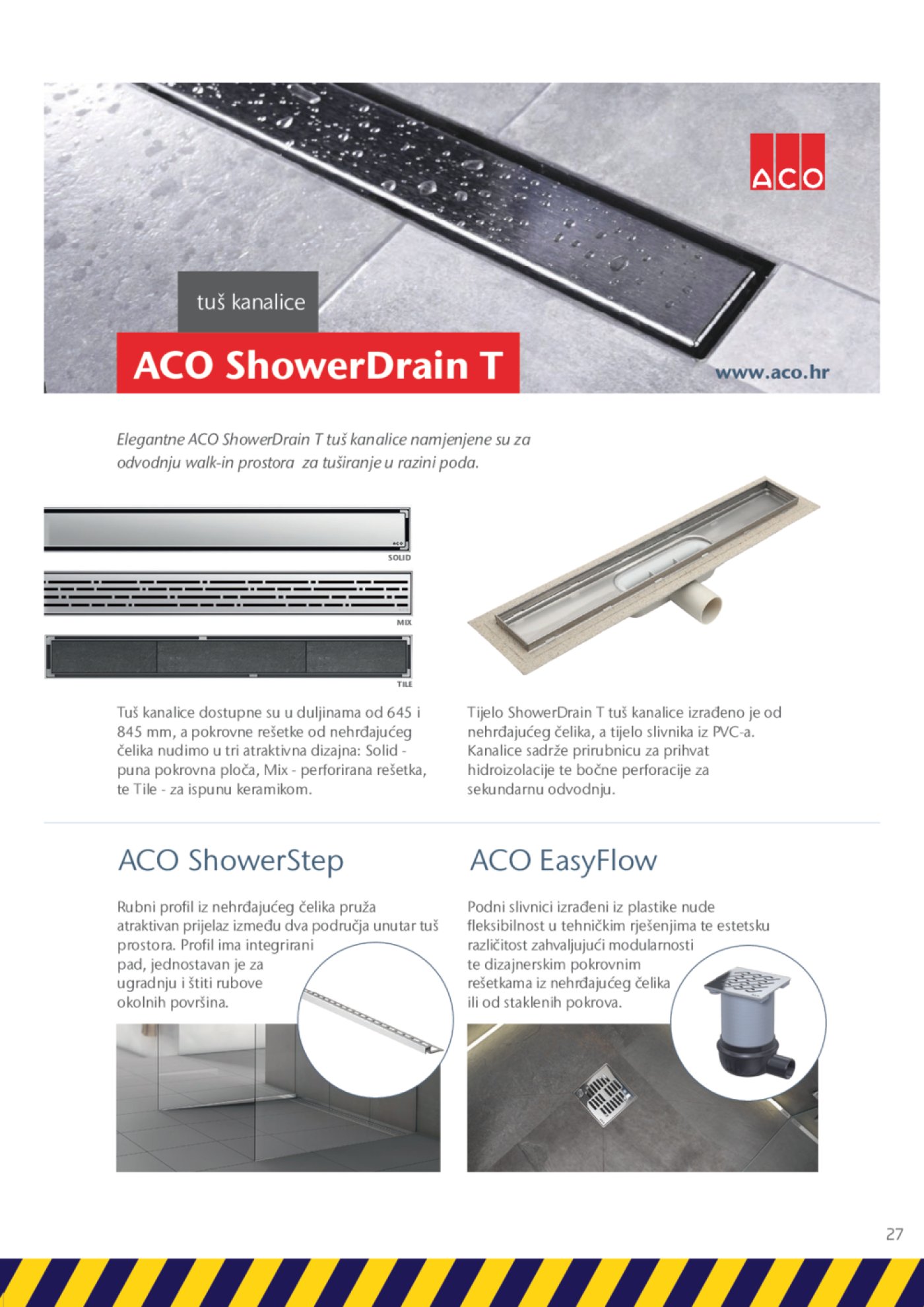 Jax katalog Akcija 18.11.-31.12.201